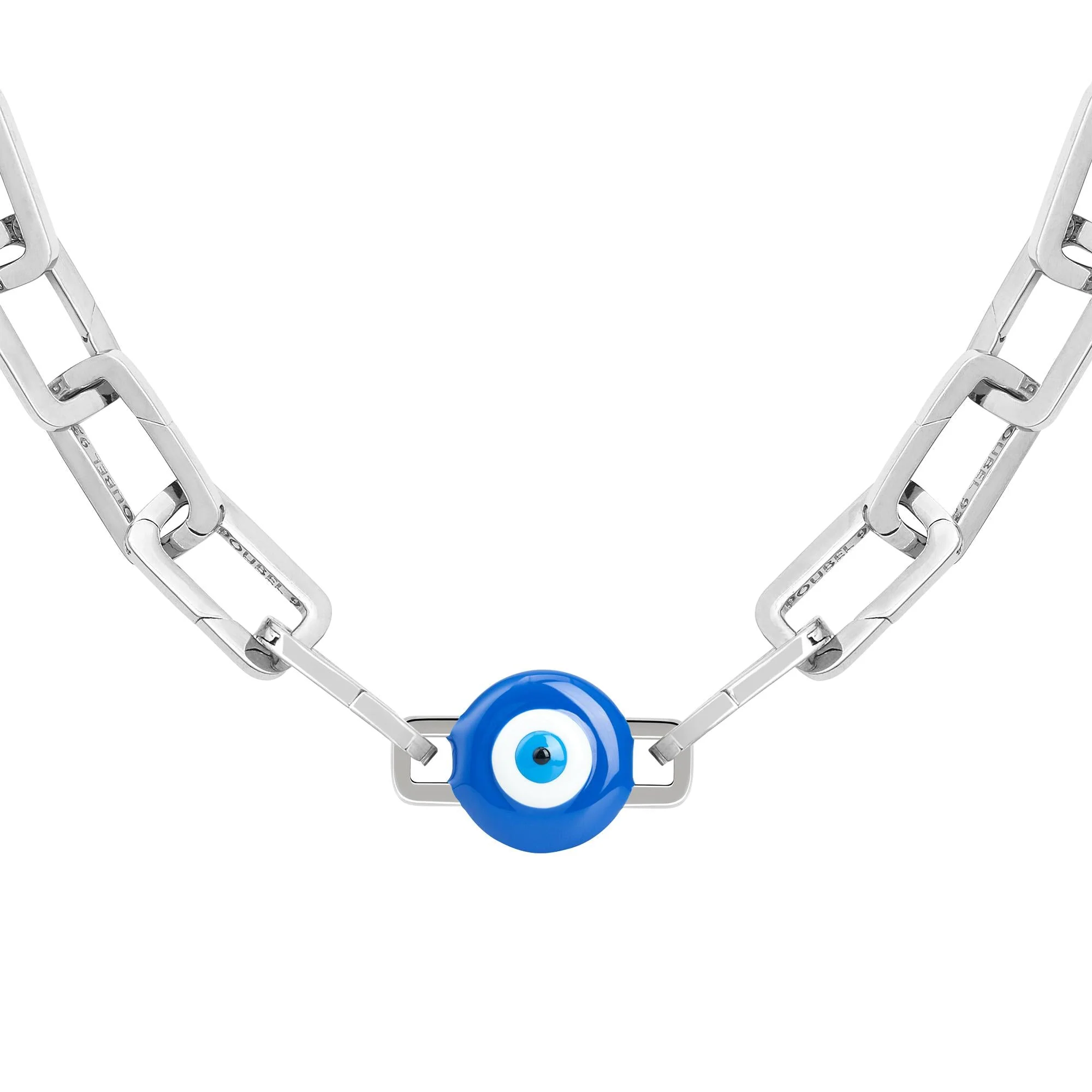 Evil Eye Charm - Image 19
