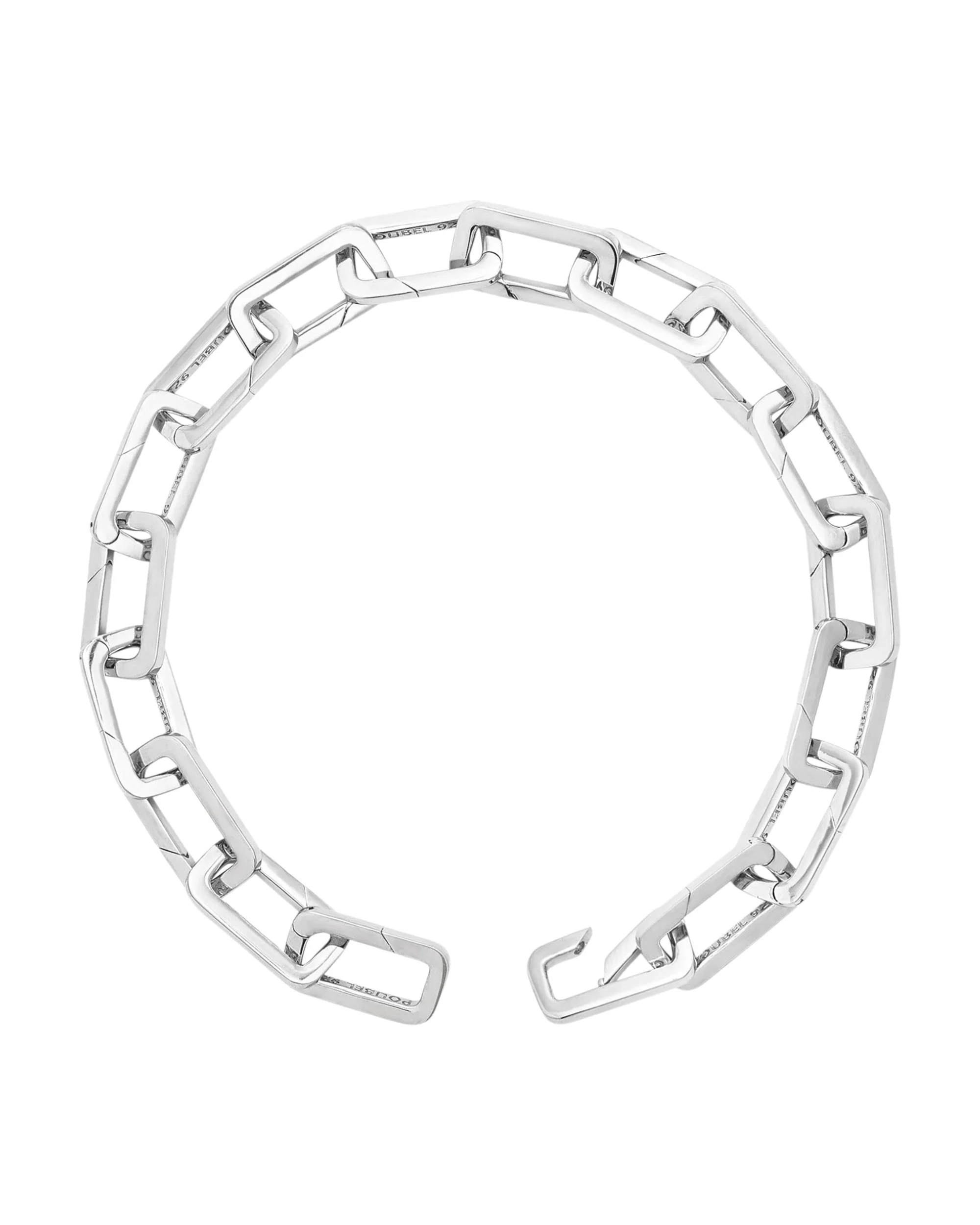 Extended Links - Image 3