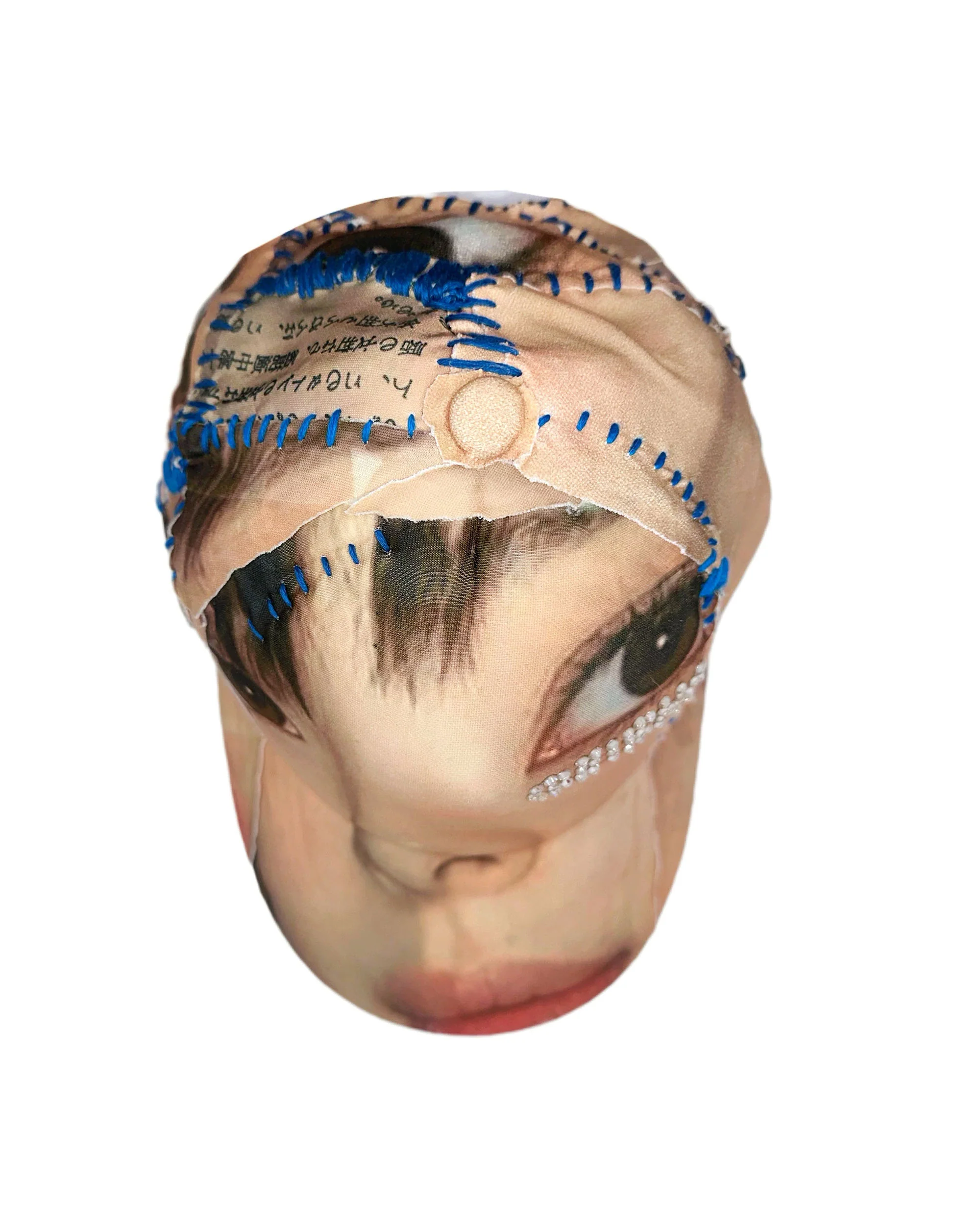 EYE SEE YOU - Image 2