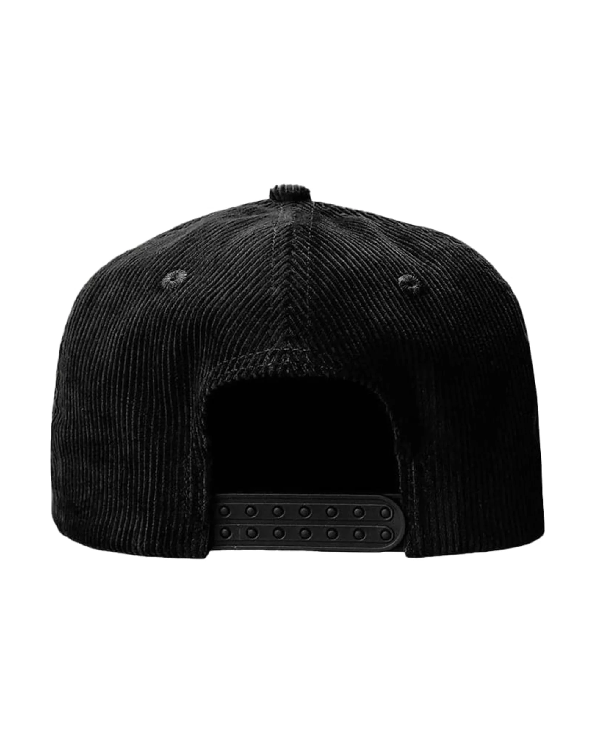 F Cap - Image 3