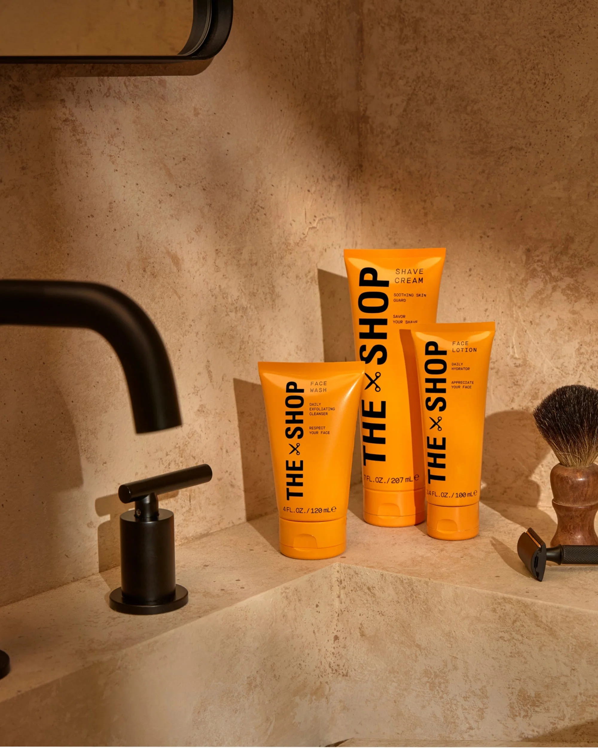 Face Lotion - Image 5