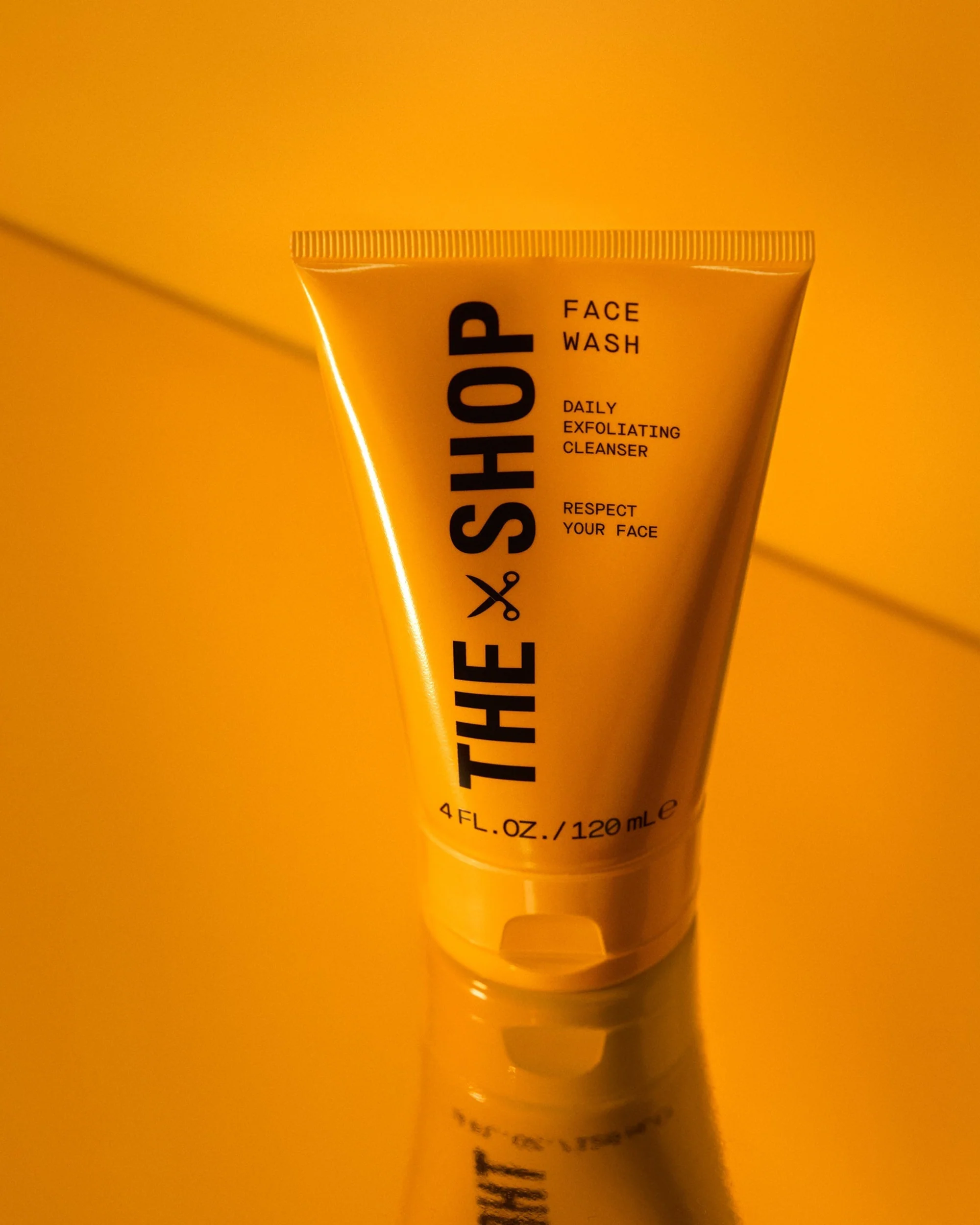 Face Wash - Image 6