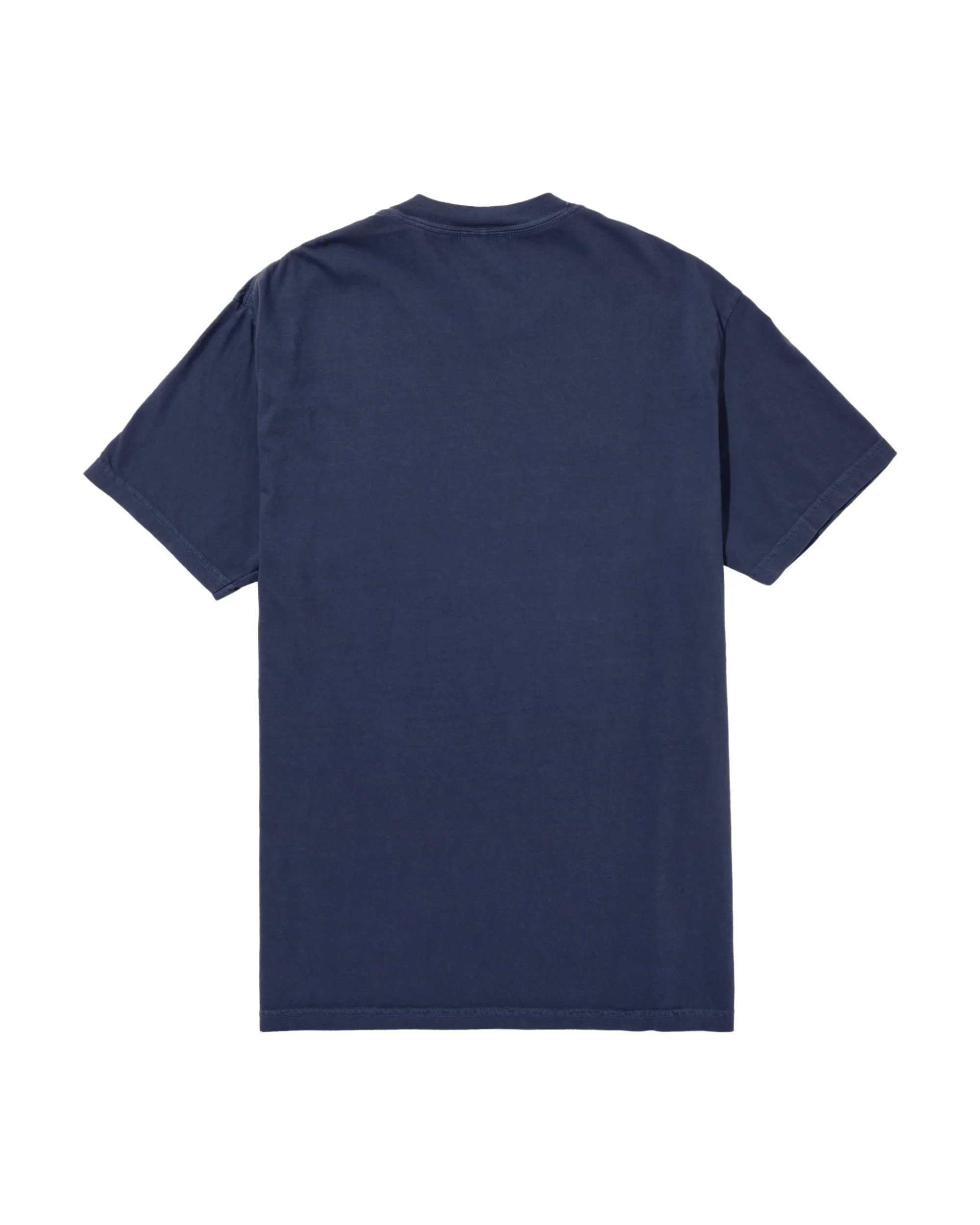 Fall Revival T-Shirt - Image 2