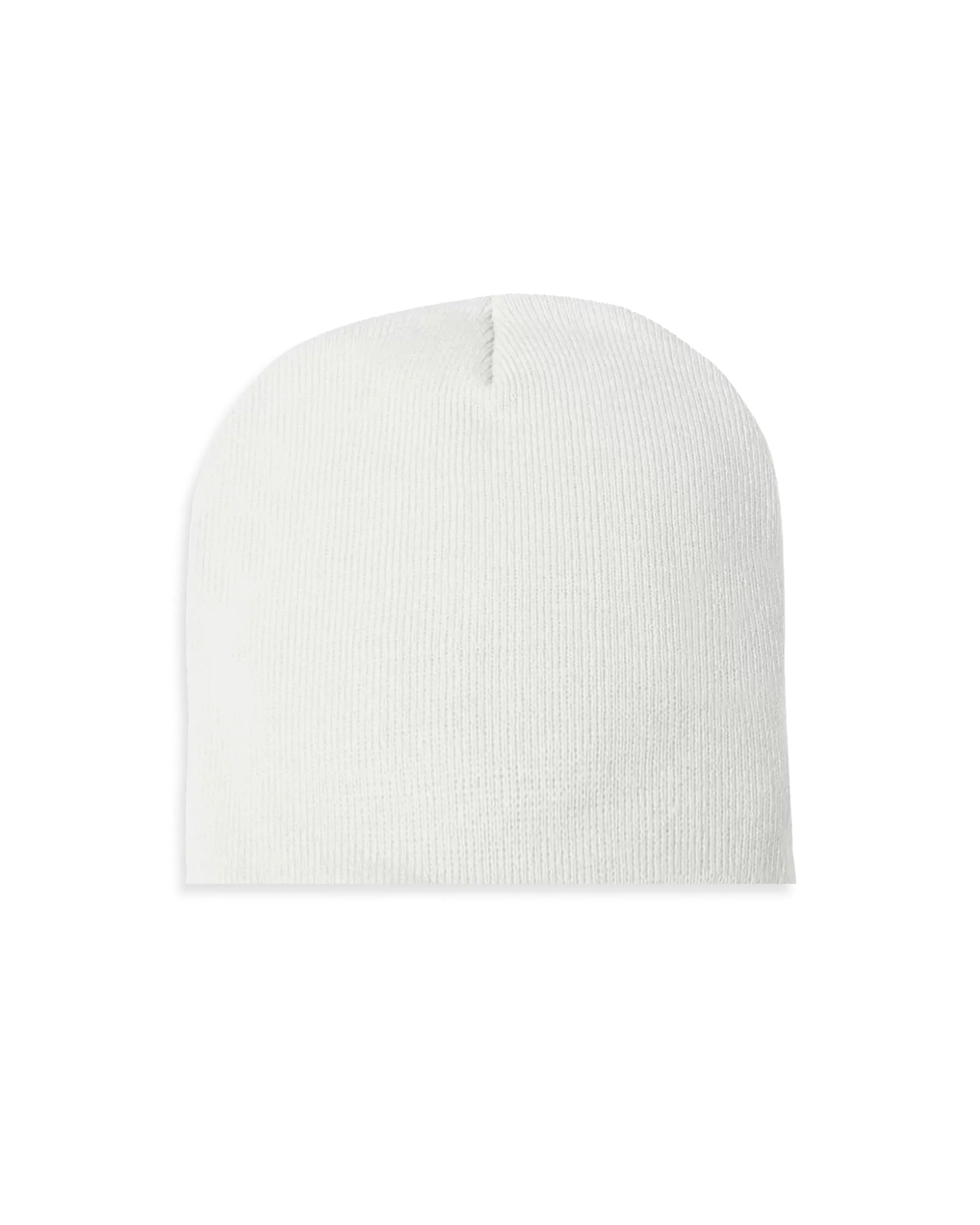 "fallen angels" beanie - Image 2