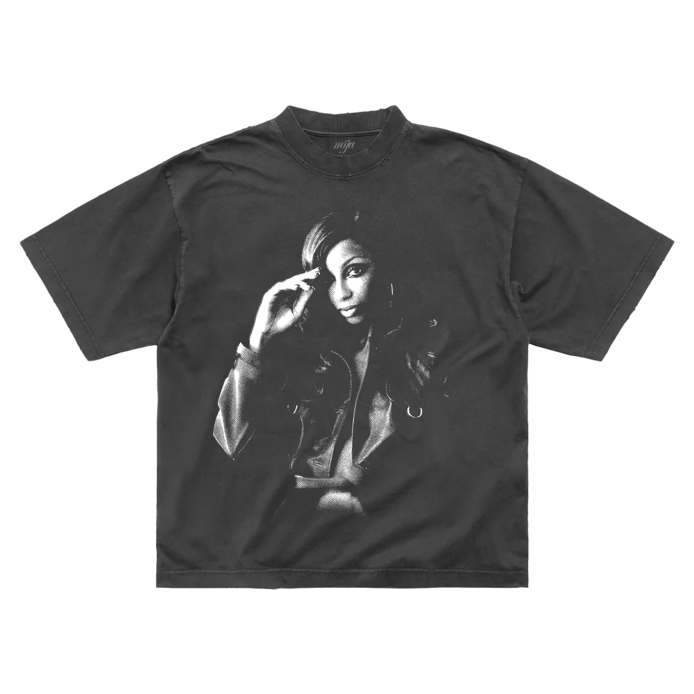 Fear Of Flying T-Shirt