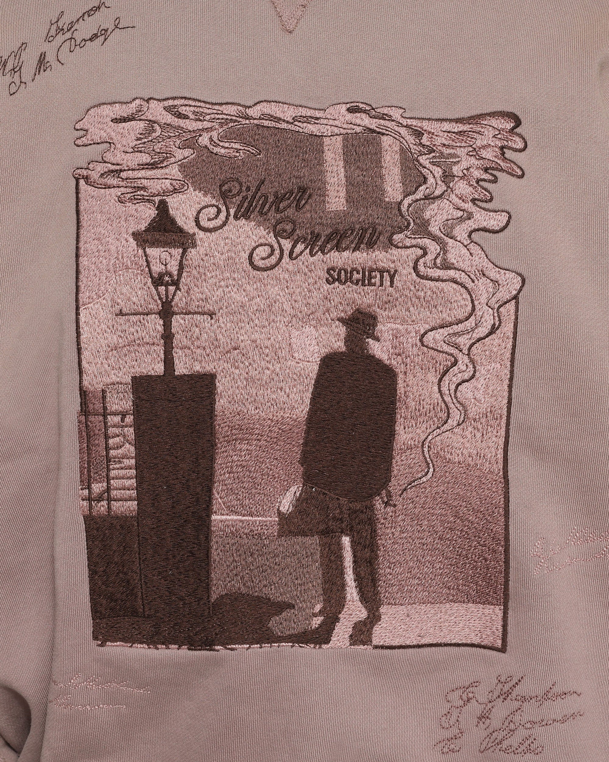 Film Crewneck - Image 12