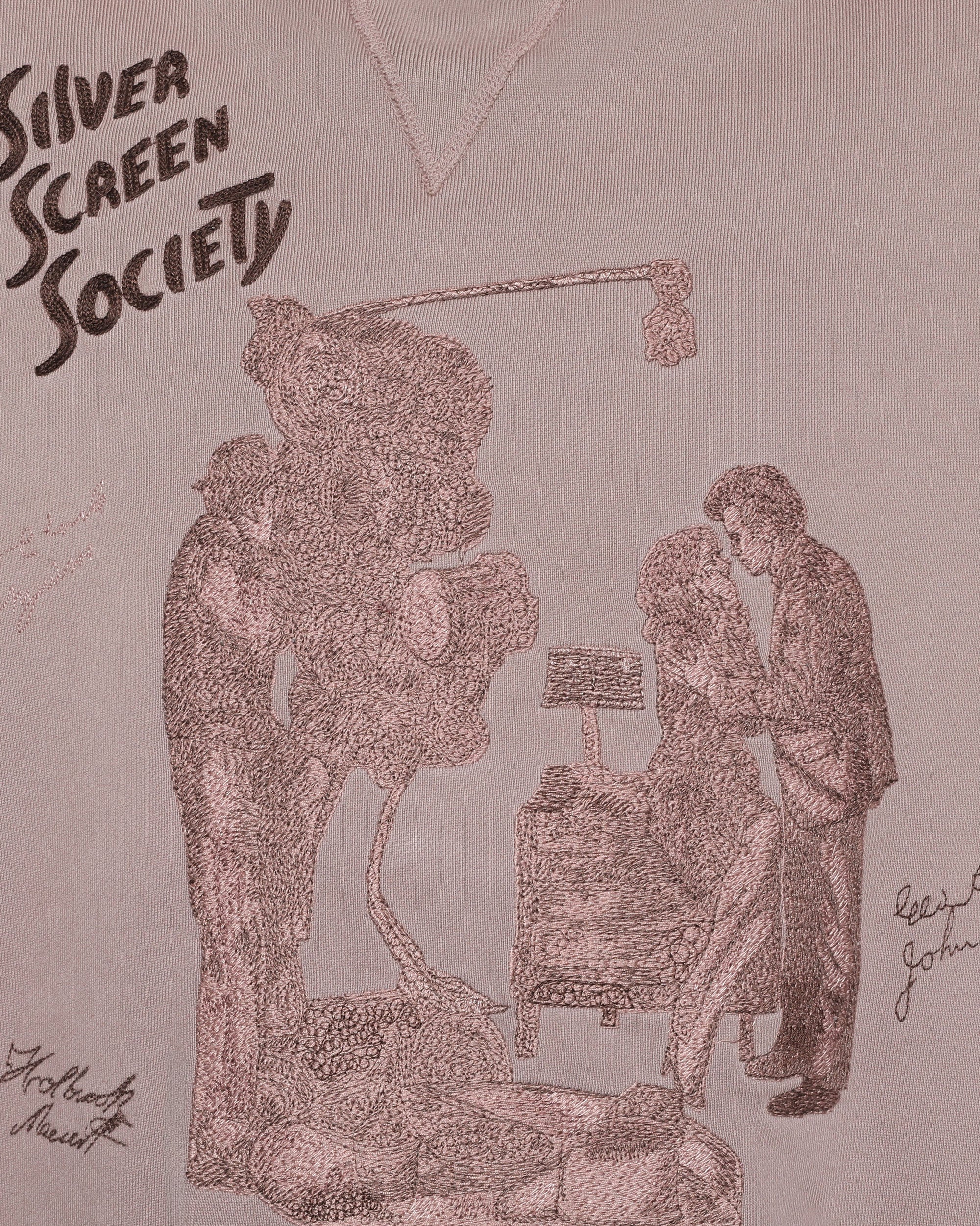 Film Crewneck - Image 7