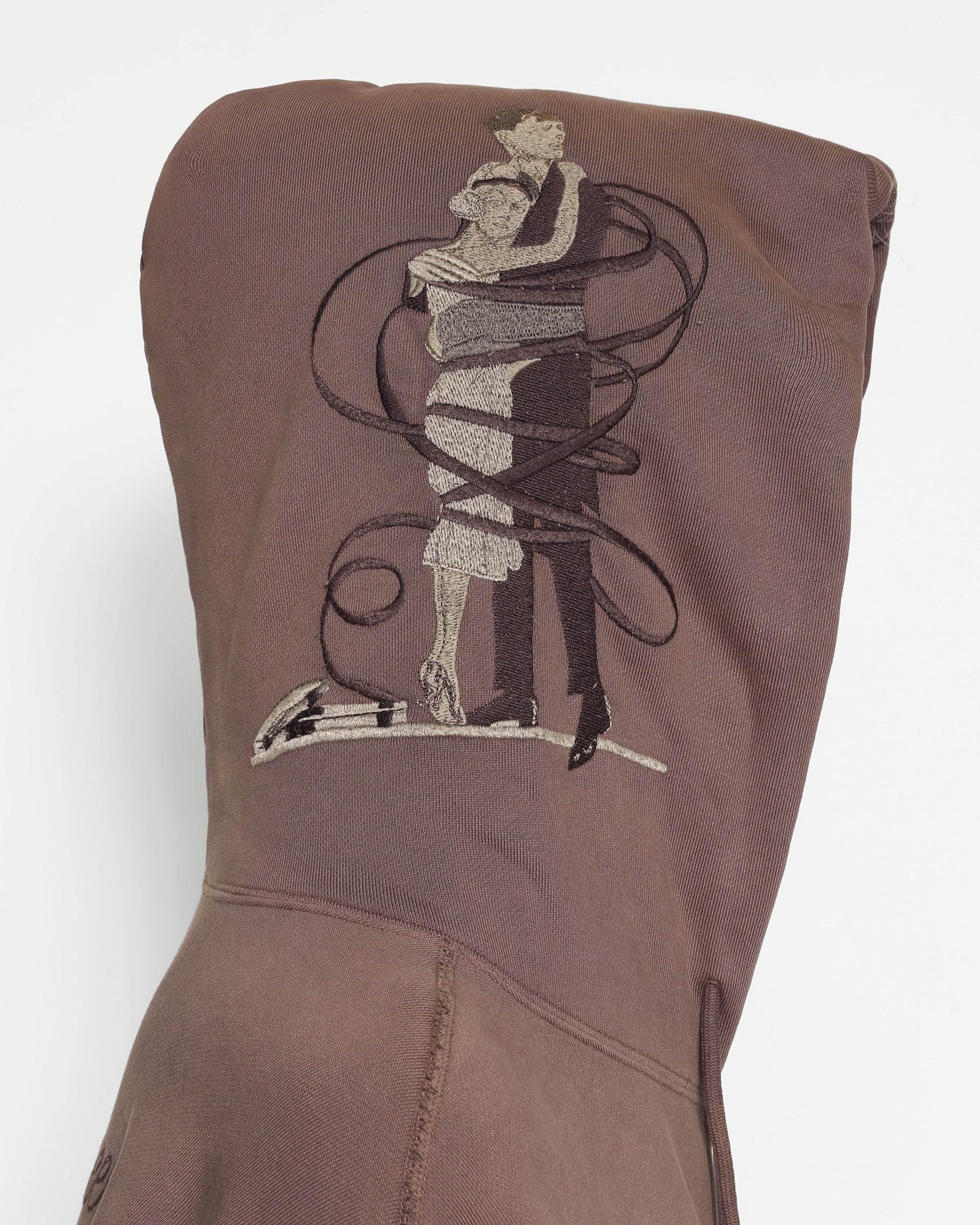 Film Zip Hoodie - Image 7