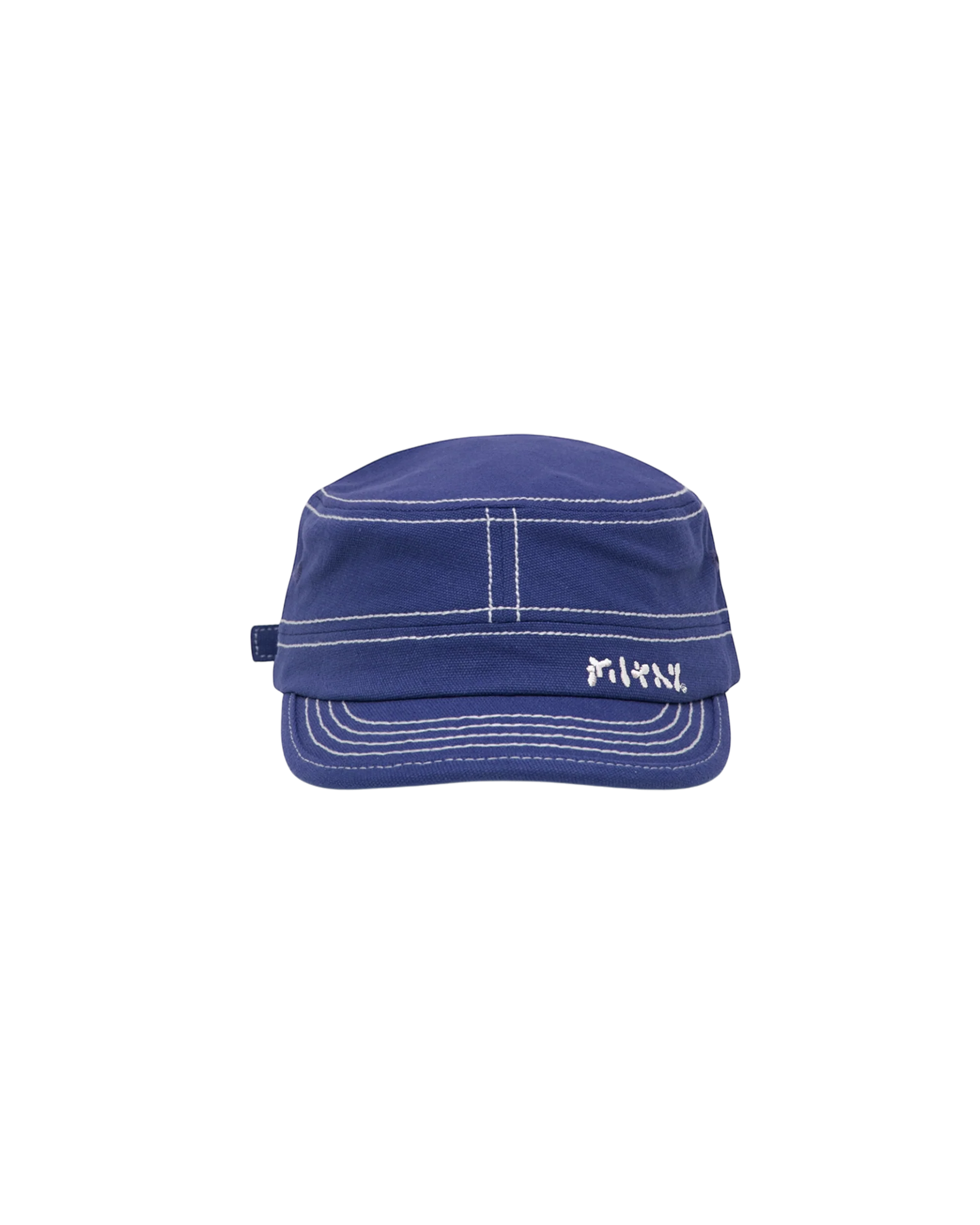 filthy® cadet hat (navy)