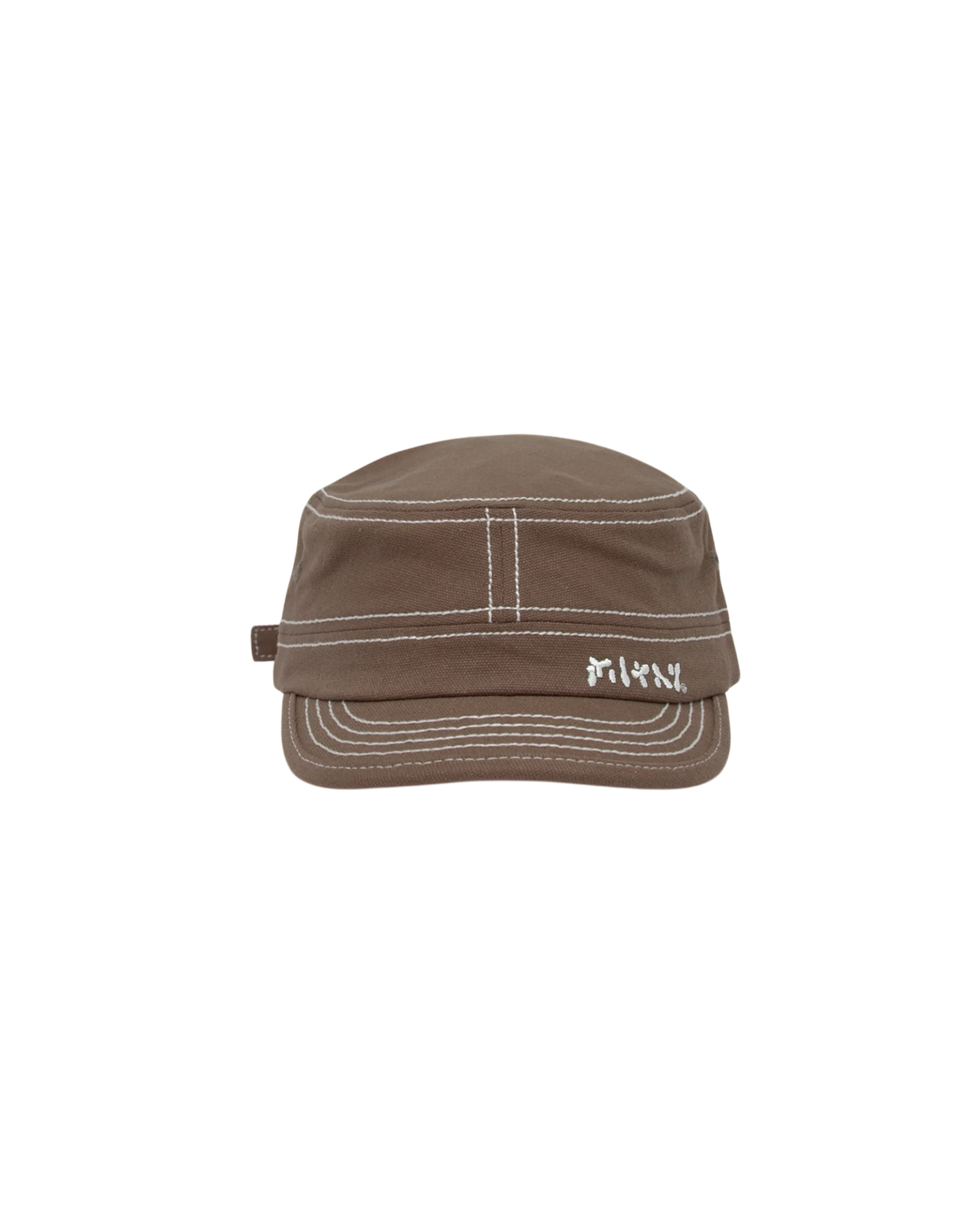 filthy® cadet hat (soil)