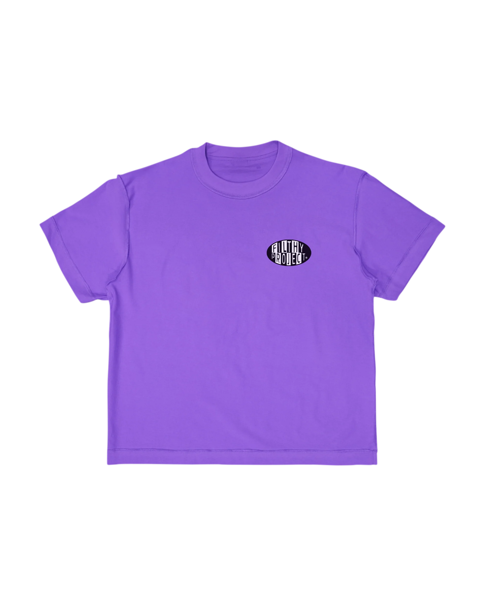 filthy® zook tee