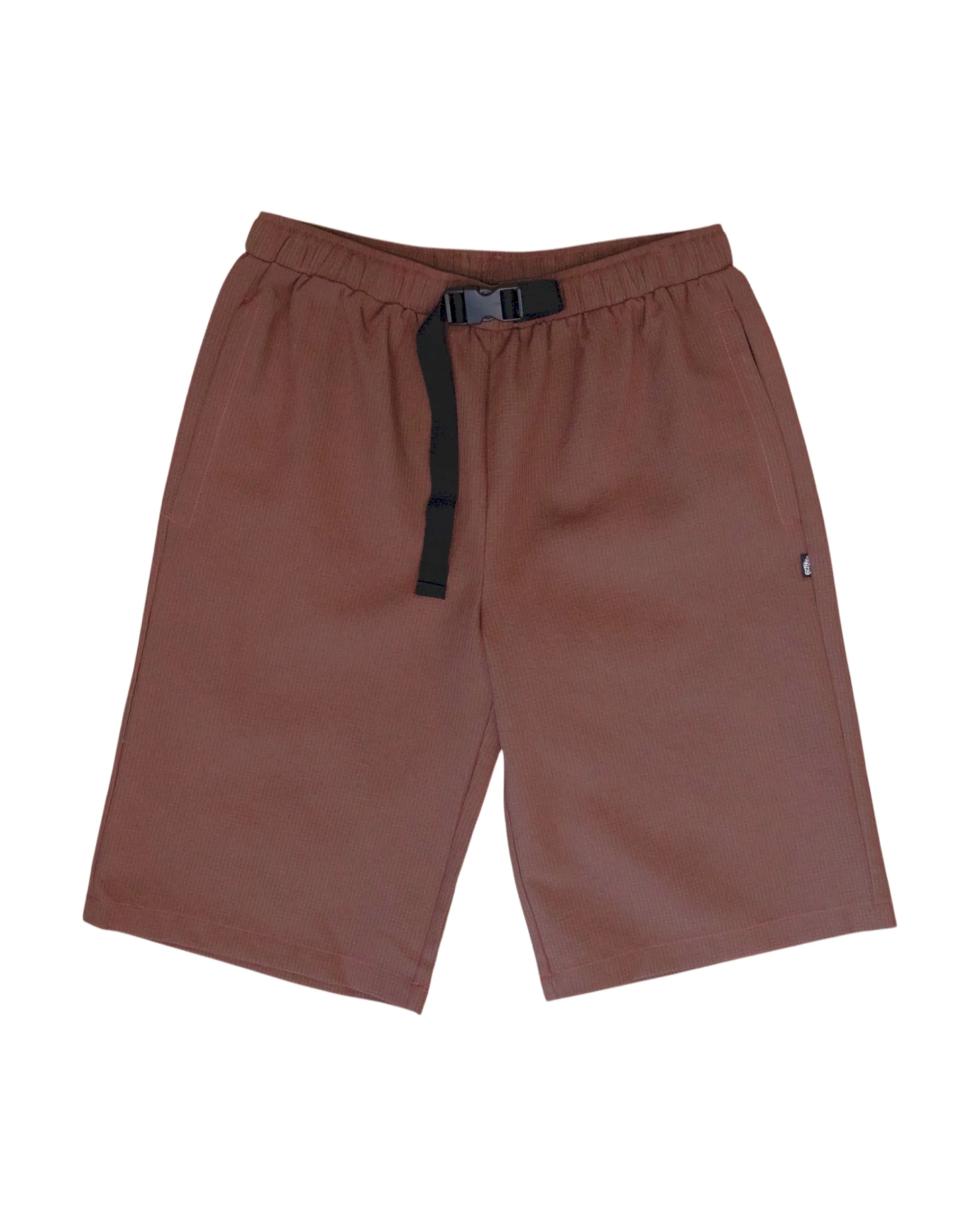 Filthy® Scout Shorts - Oak Pine