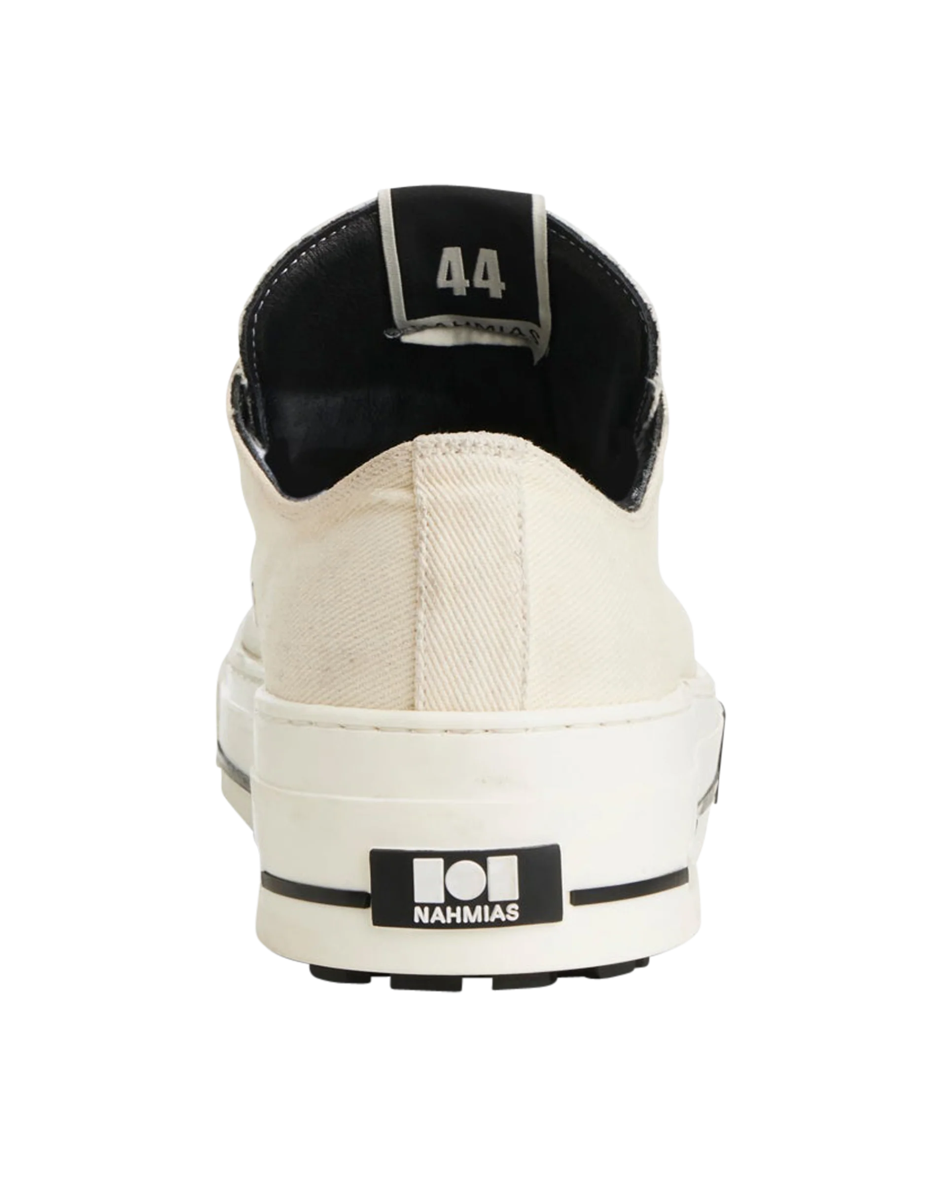 Five-O - Image 5