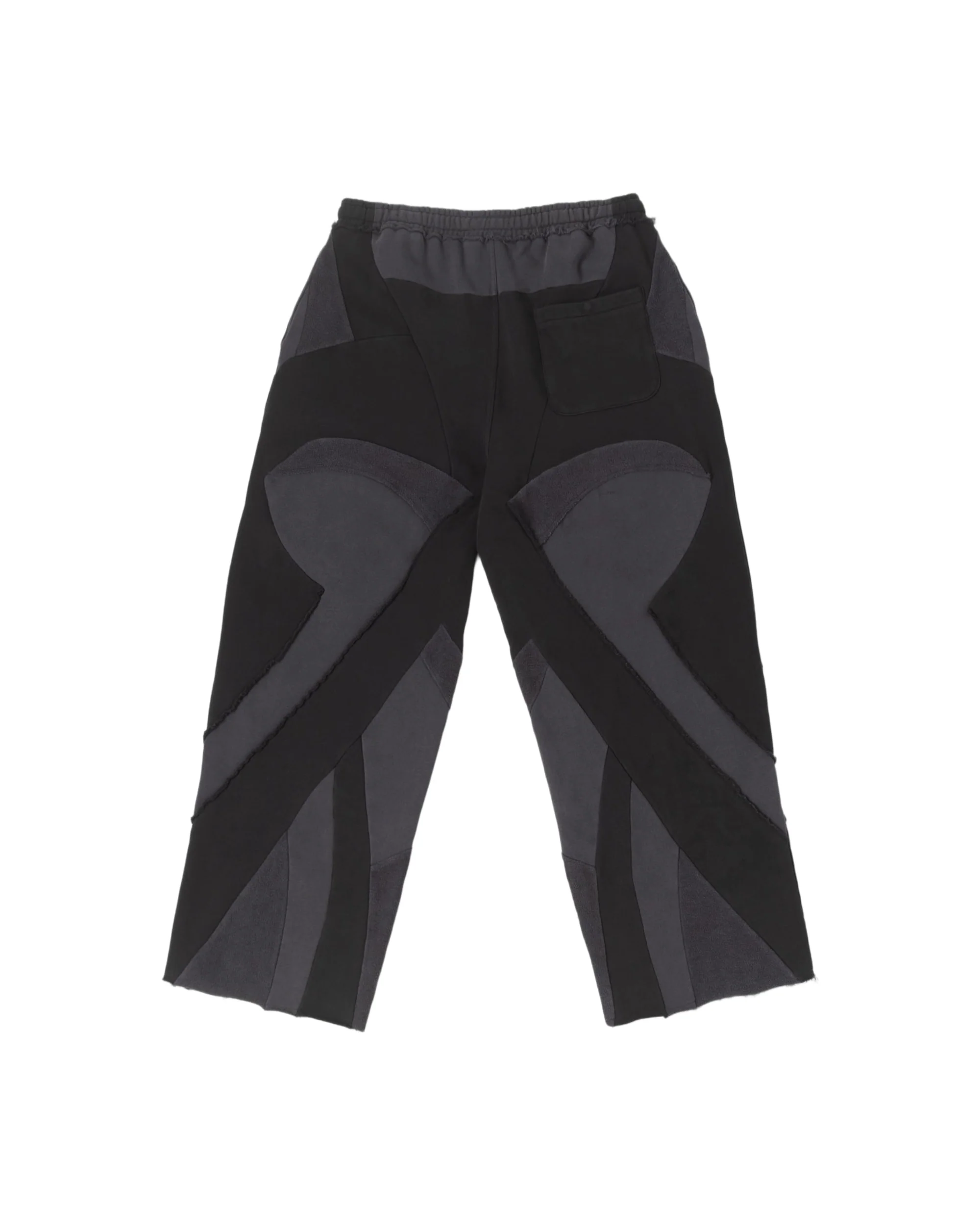 Flat Iron Pant - Image 2