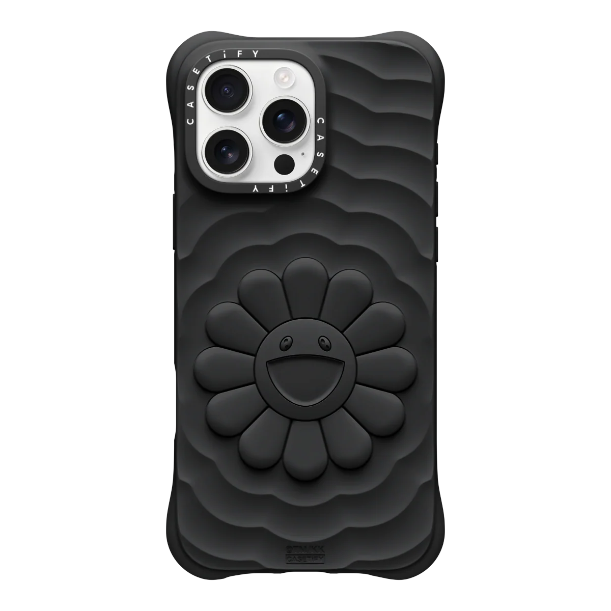 FLOWERS RIPPLE PHONE CASE BLIND BOX - Image 14