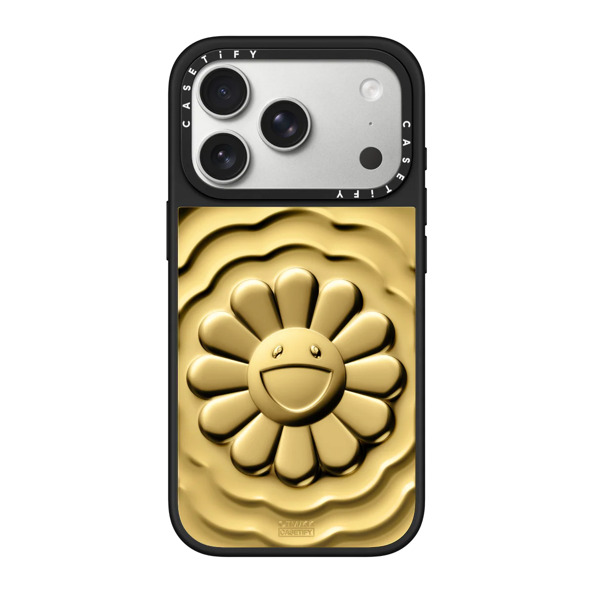 FLOWERS RIPPLE PHONE CASE BLIND BOX - Image 18