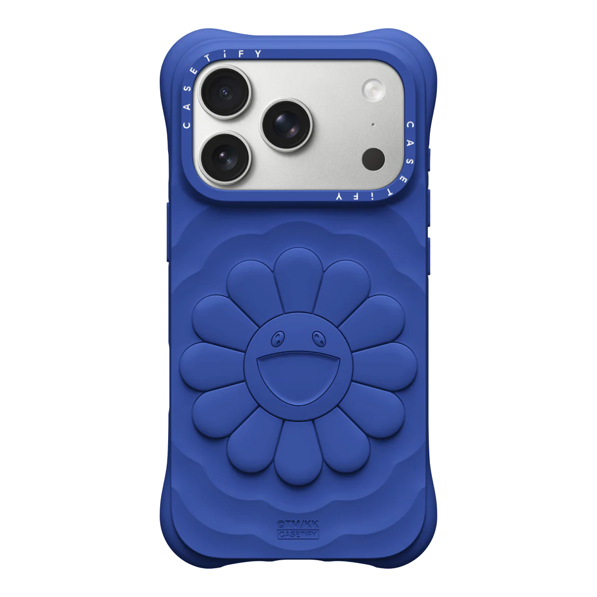 FLOWERS RIPPLE PHONE CASE BLIND BOX - Image 21
