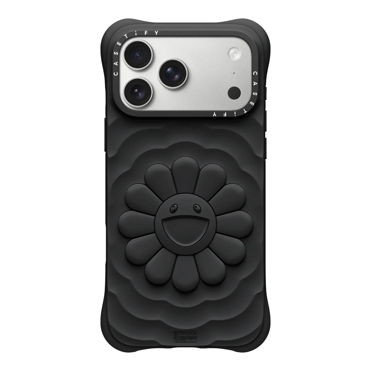 FLOWERS RIPPLE PHONE CASE BLIND BOX - Image 26