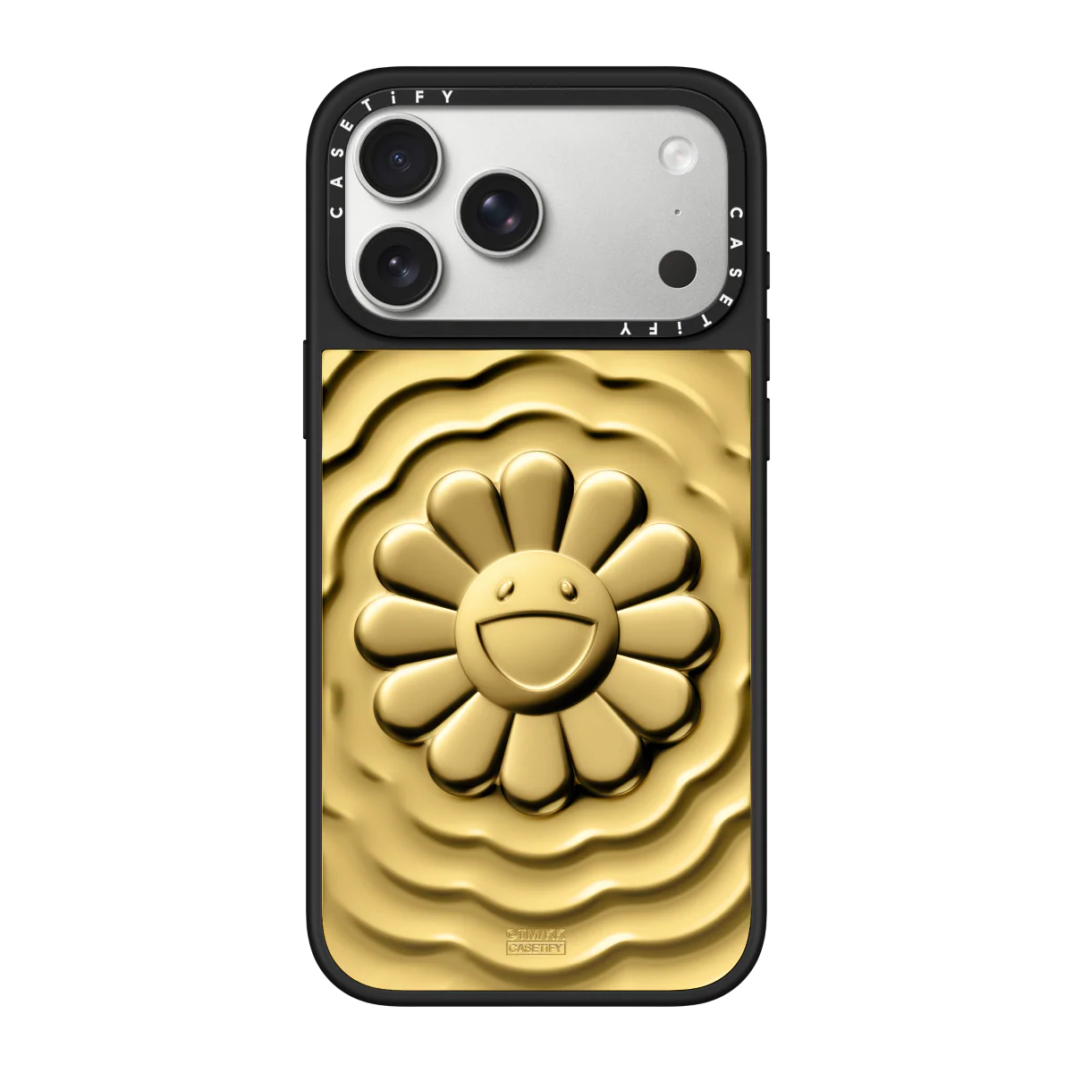 FLOWERS RIPPLE PHONE CASE BLIND BOX - Image 30
