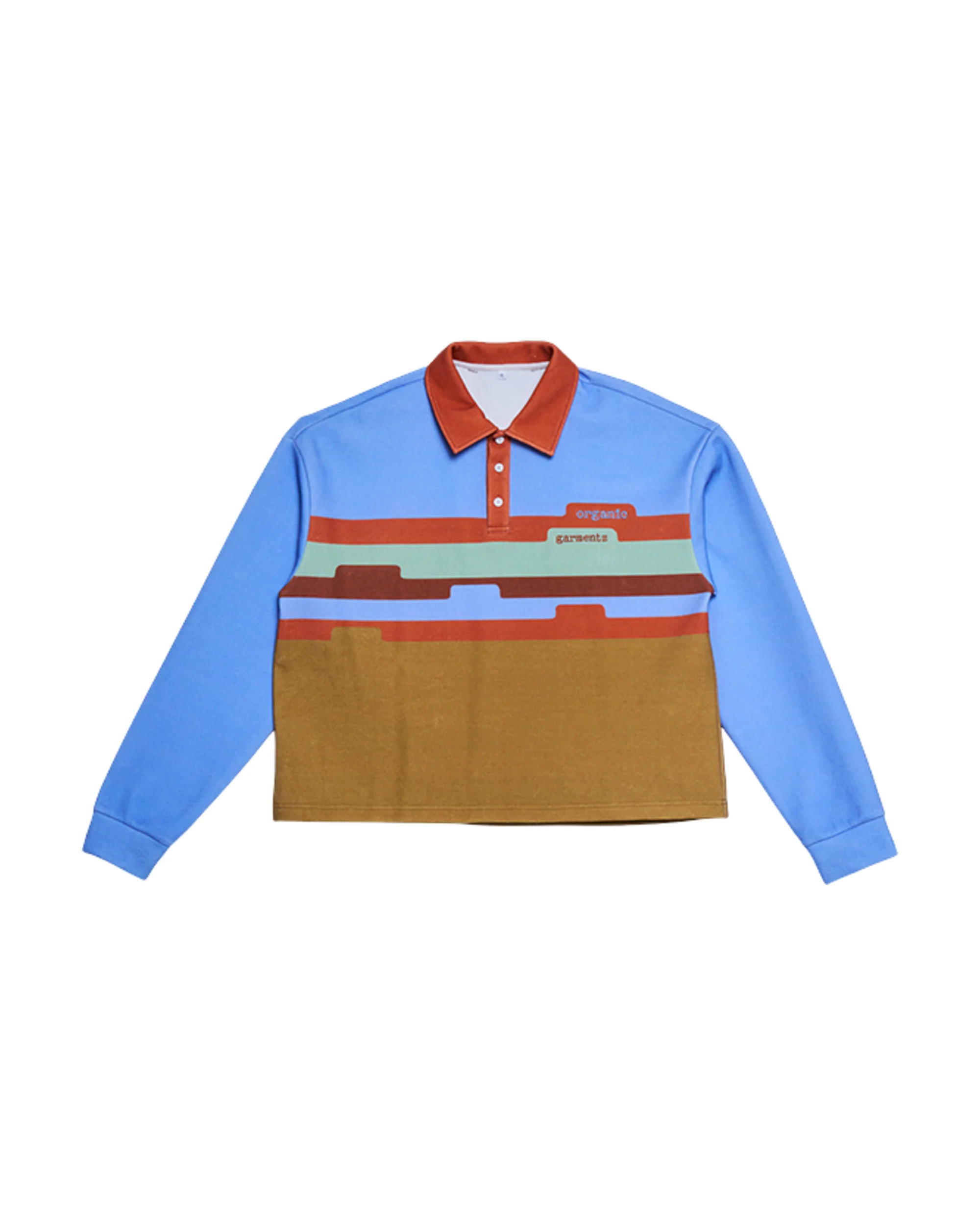 Folder Polo - Image 3