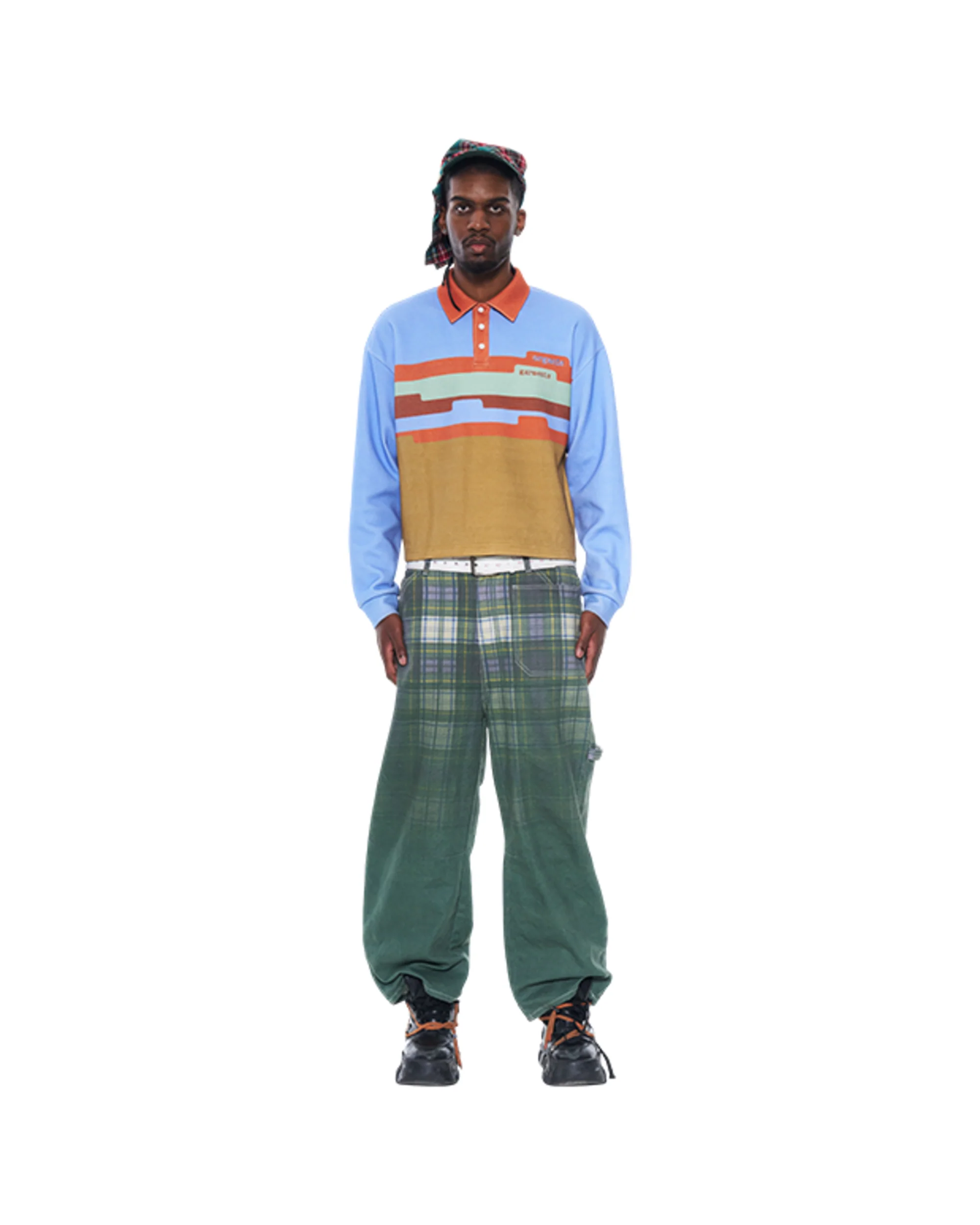 Folder Polo - Image 4