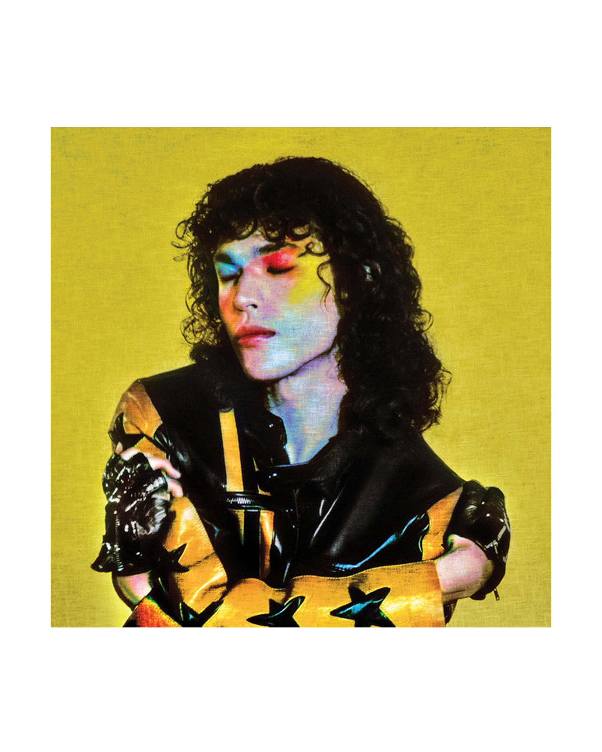 Found Heaven CD