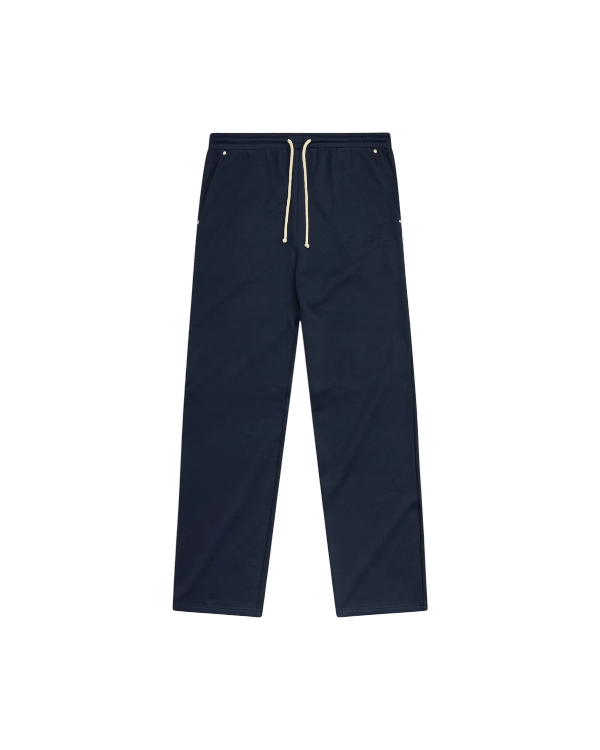 Friends Sweatpants