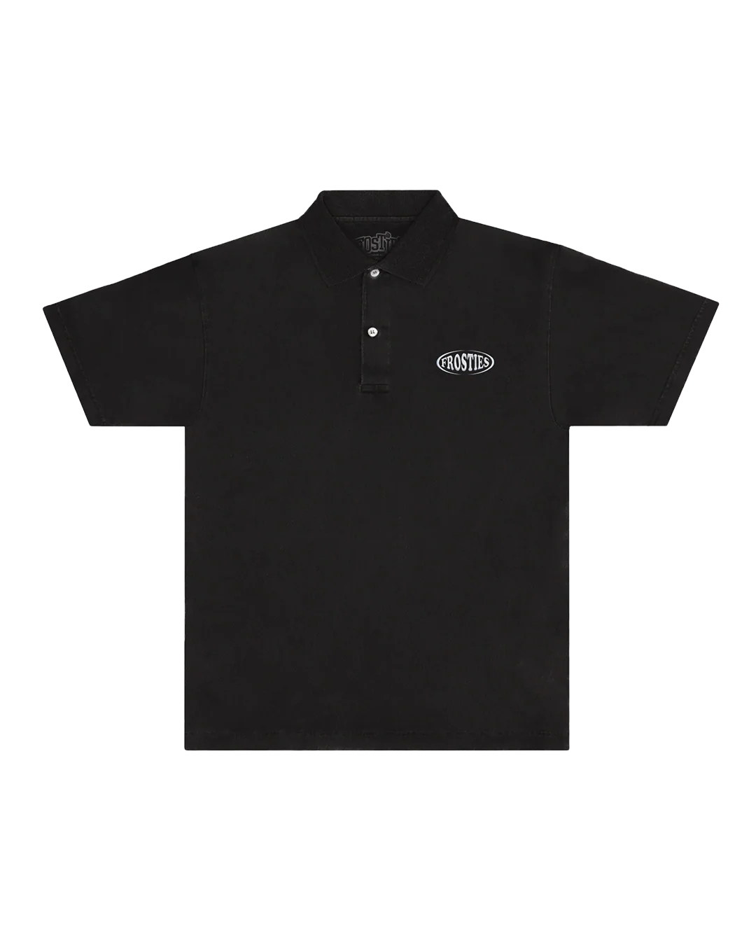 Frosties Polo