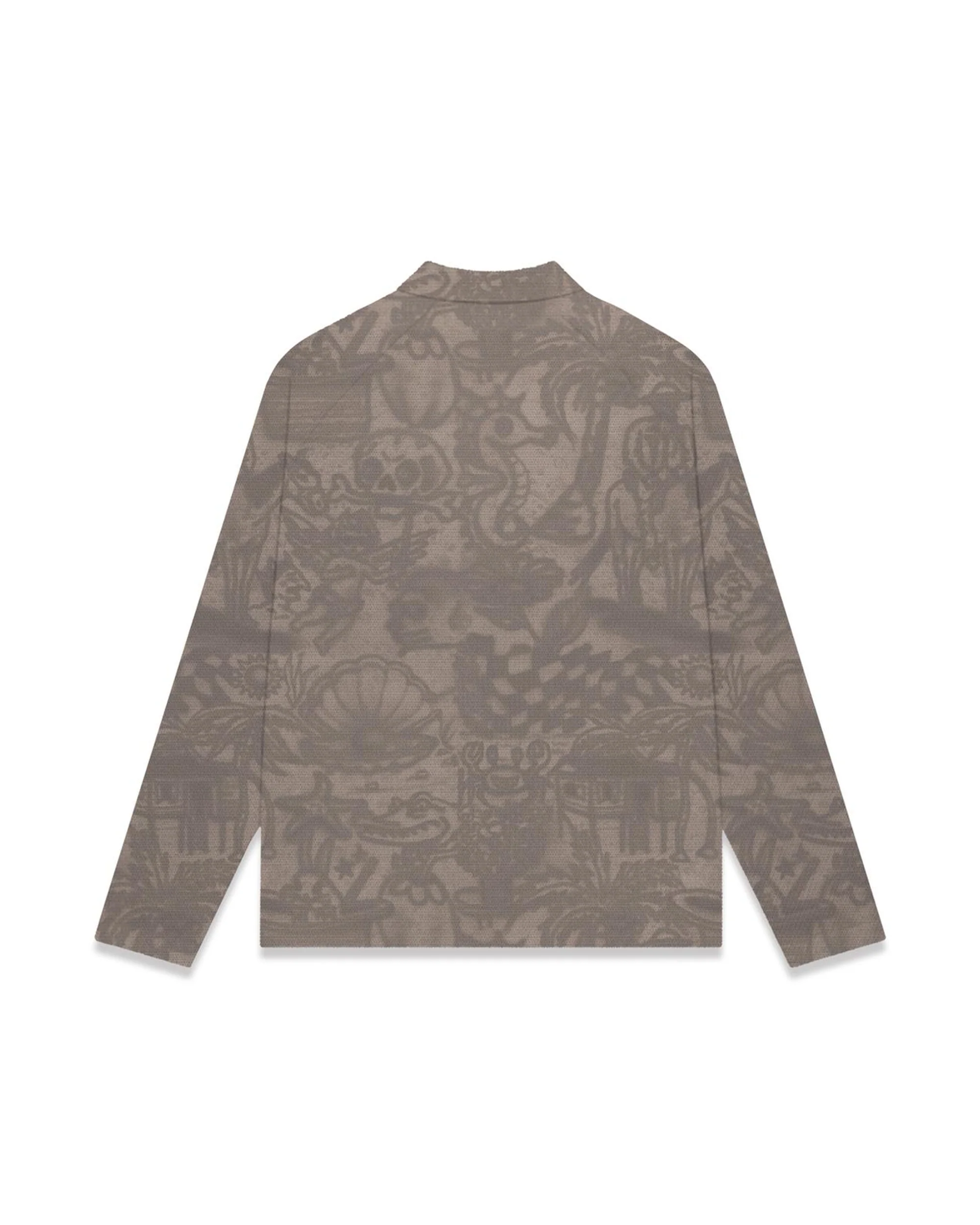 FRSH MESH JERSEY - Image 2