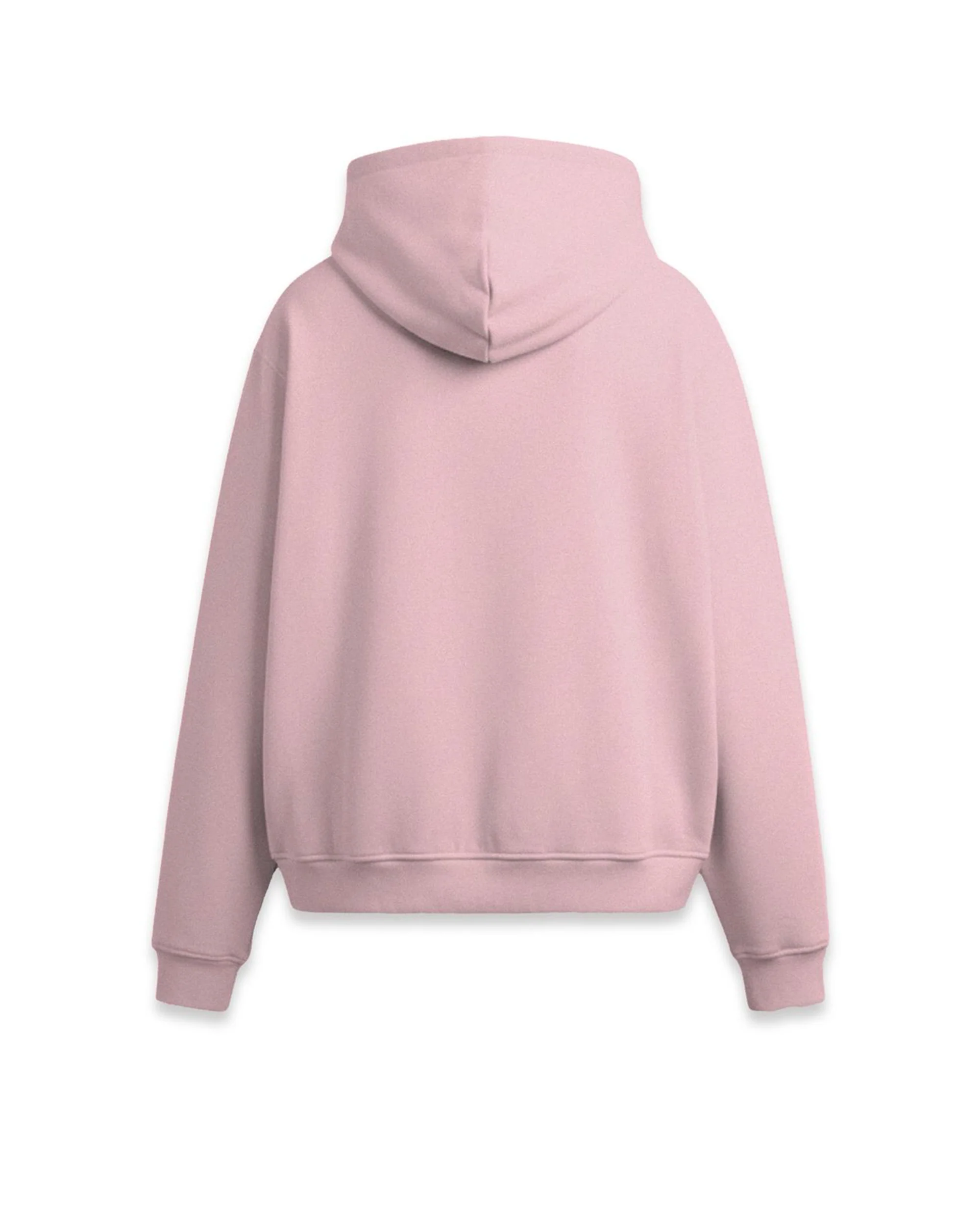 FRSH MOTHER FIGURE HOODIE - Image 4