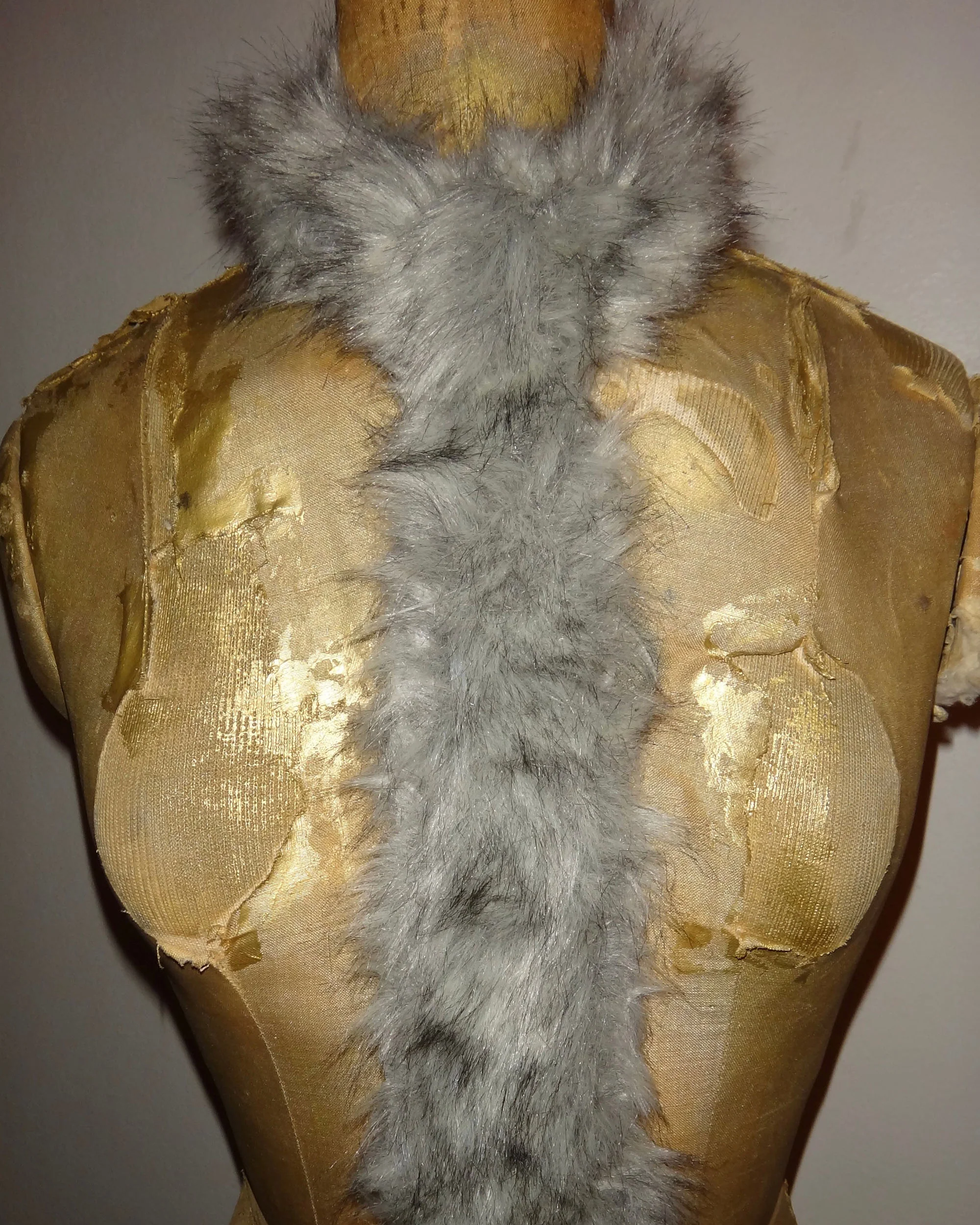 FUR - Image 3