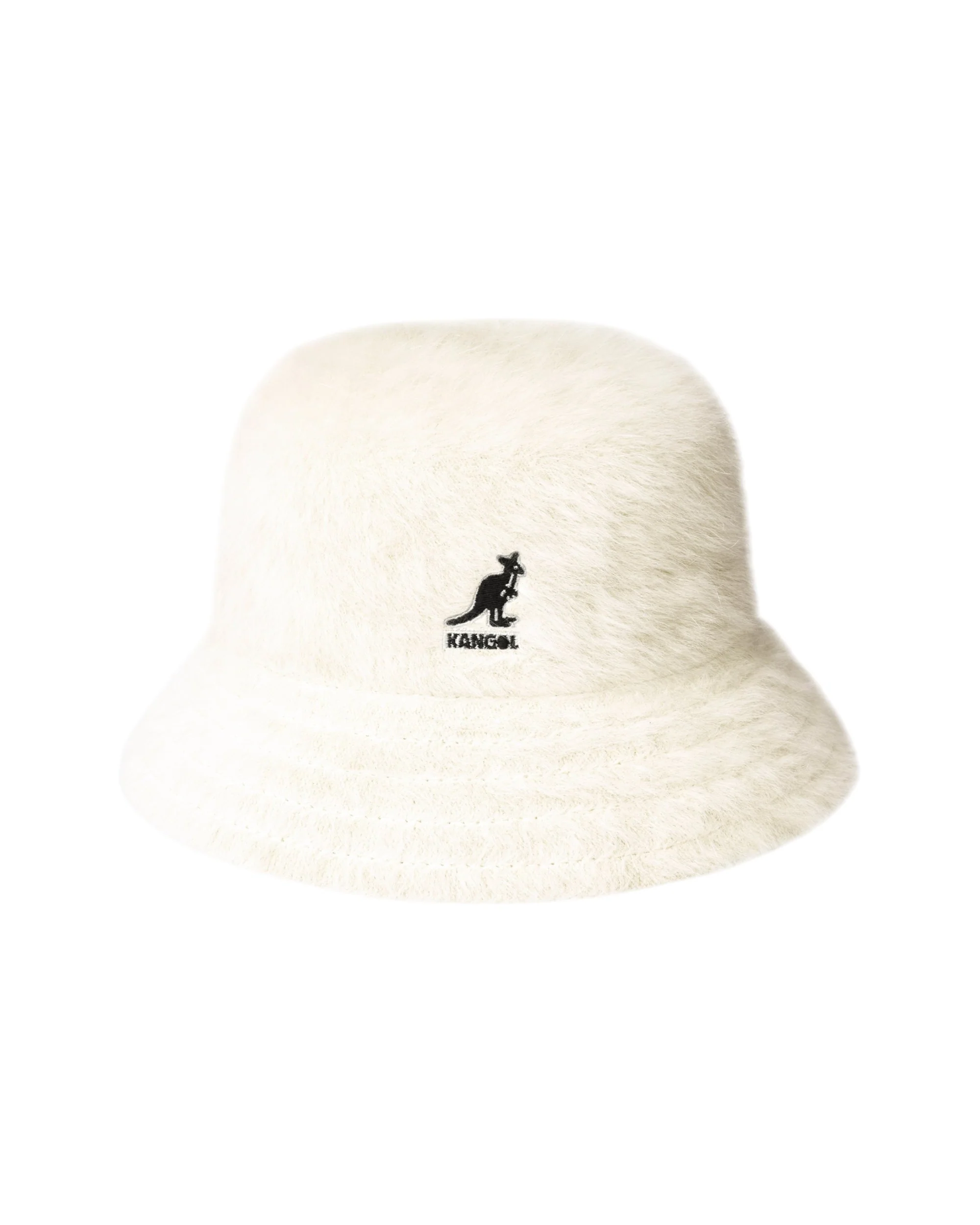 Furgora® Bucket - Image 13