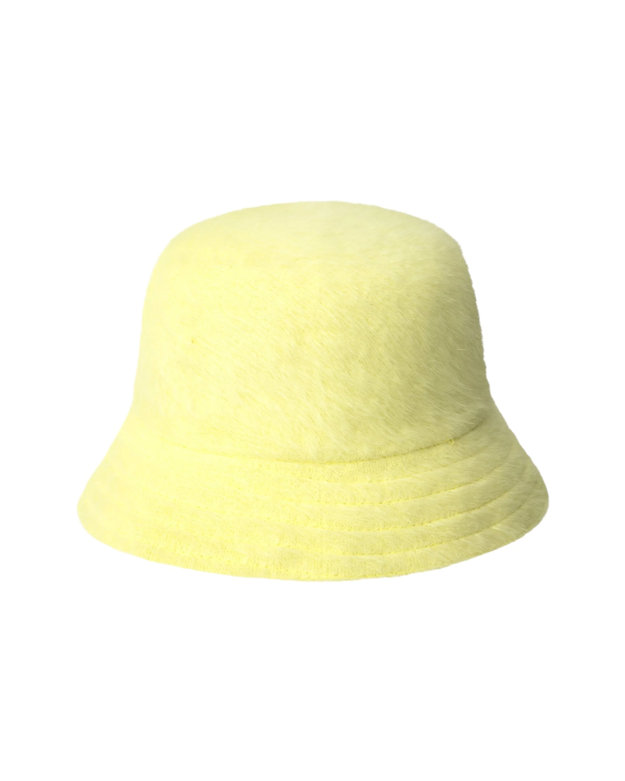 Furgora® Bucket - Image 2