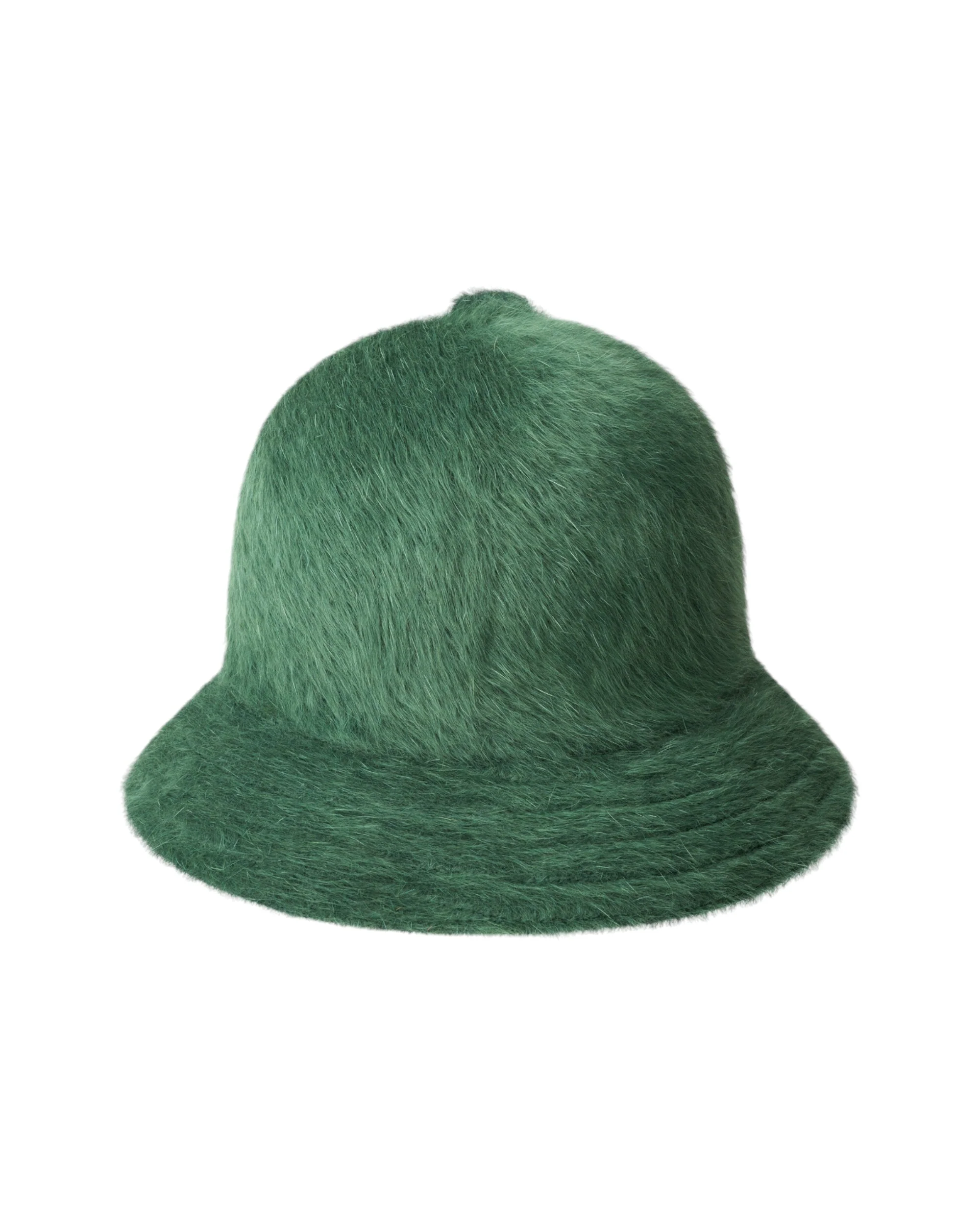 Furgora® Casual - Image 11