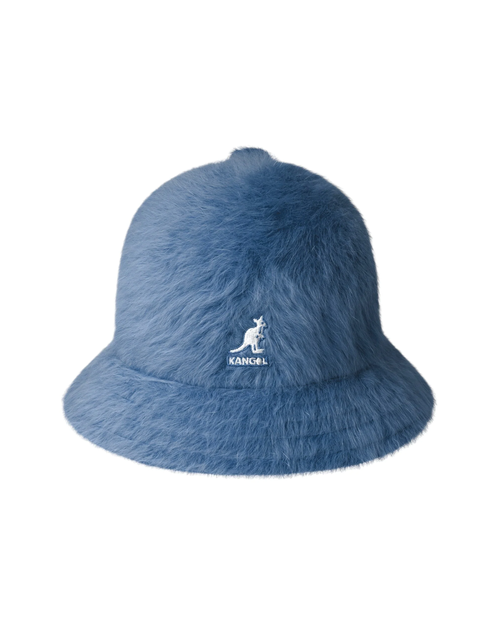 Furgora® Casual - Image 15