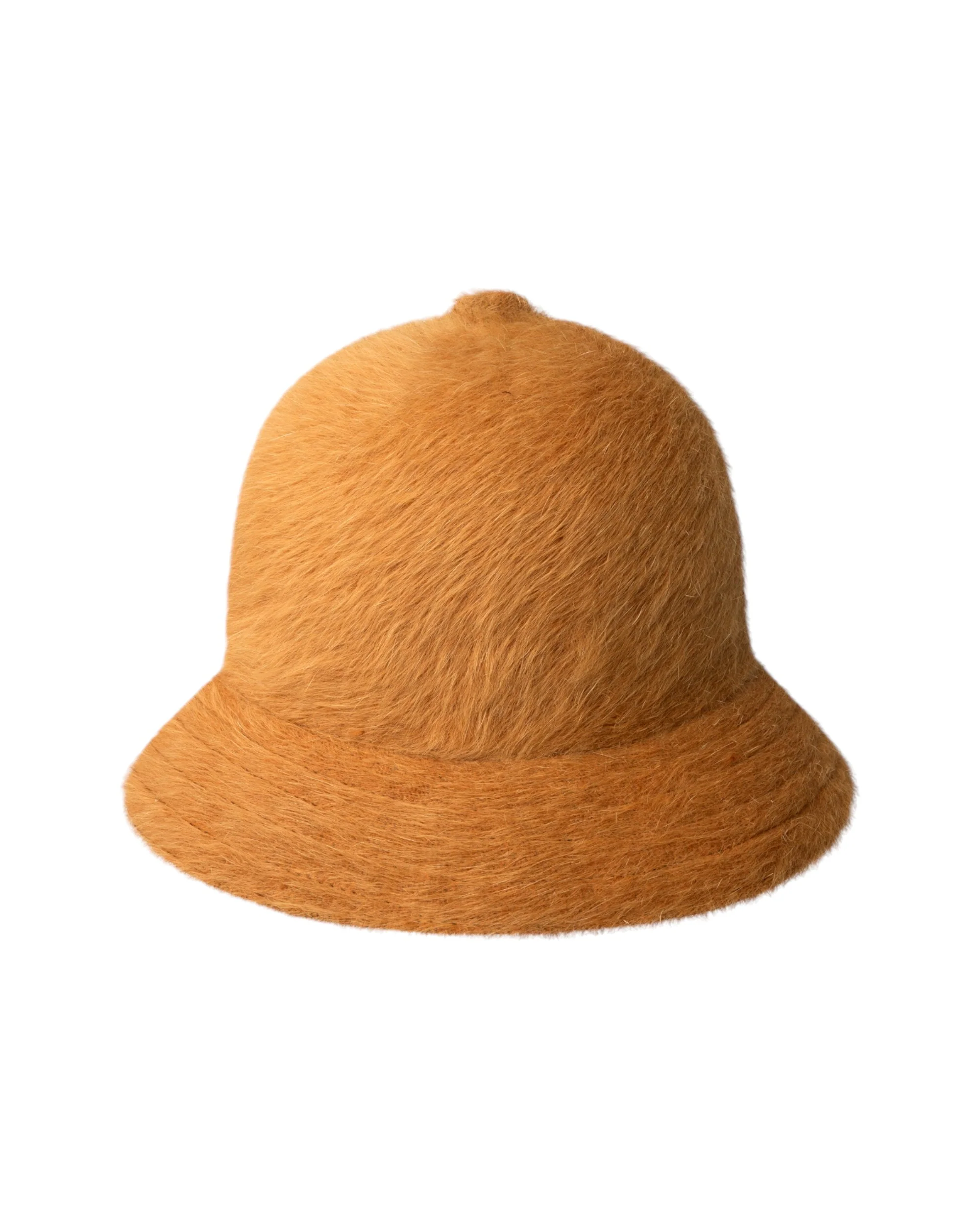 Furgora® Casual - Image 2