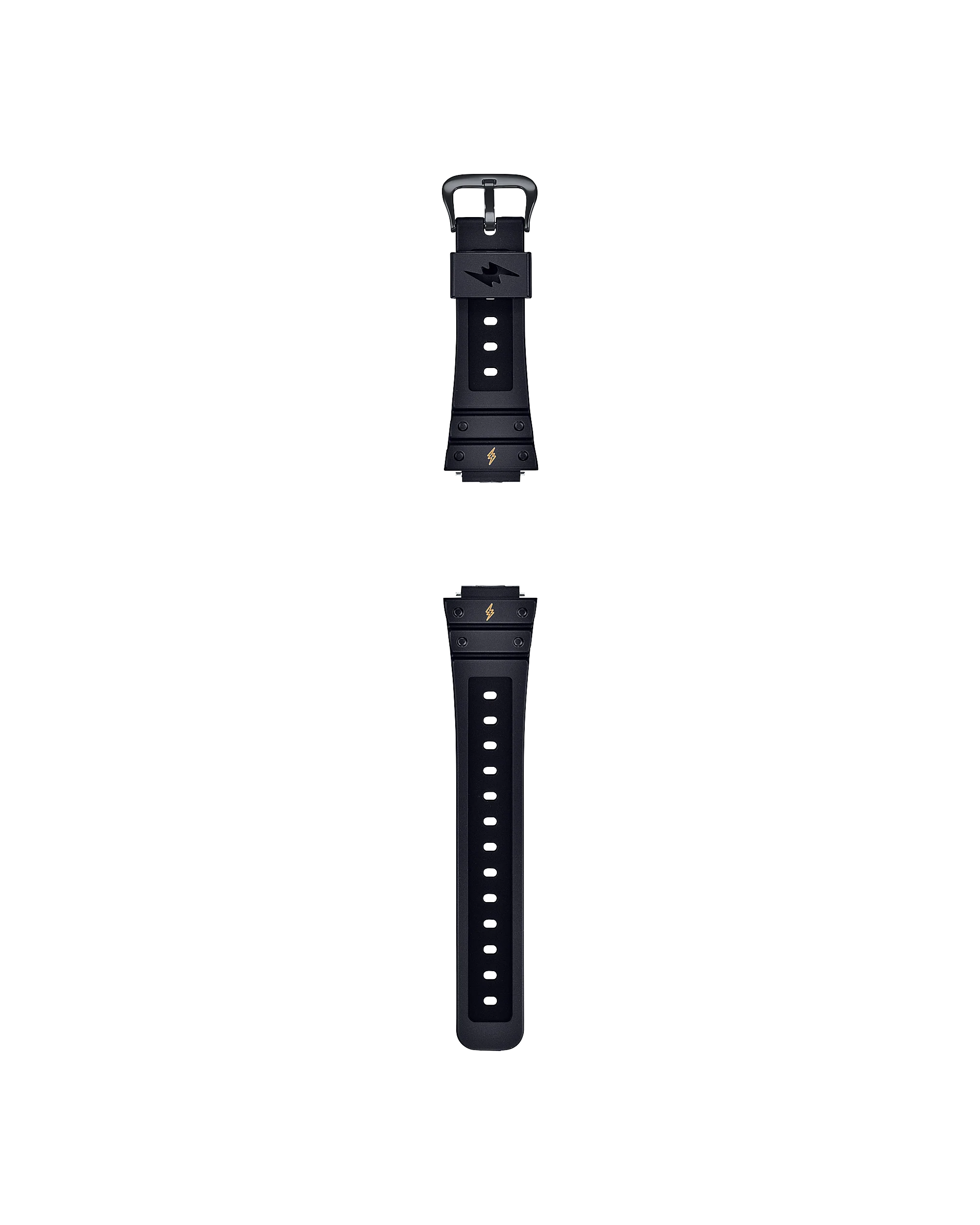 G-SHOCK x J Balvin DWE5600JB1A9 - Image 5