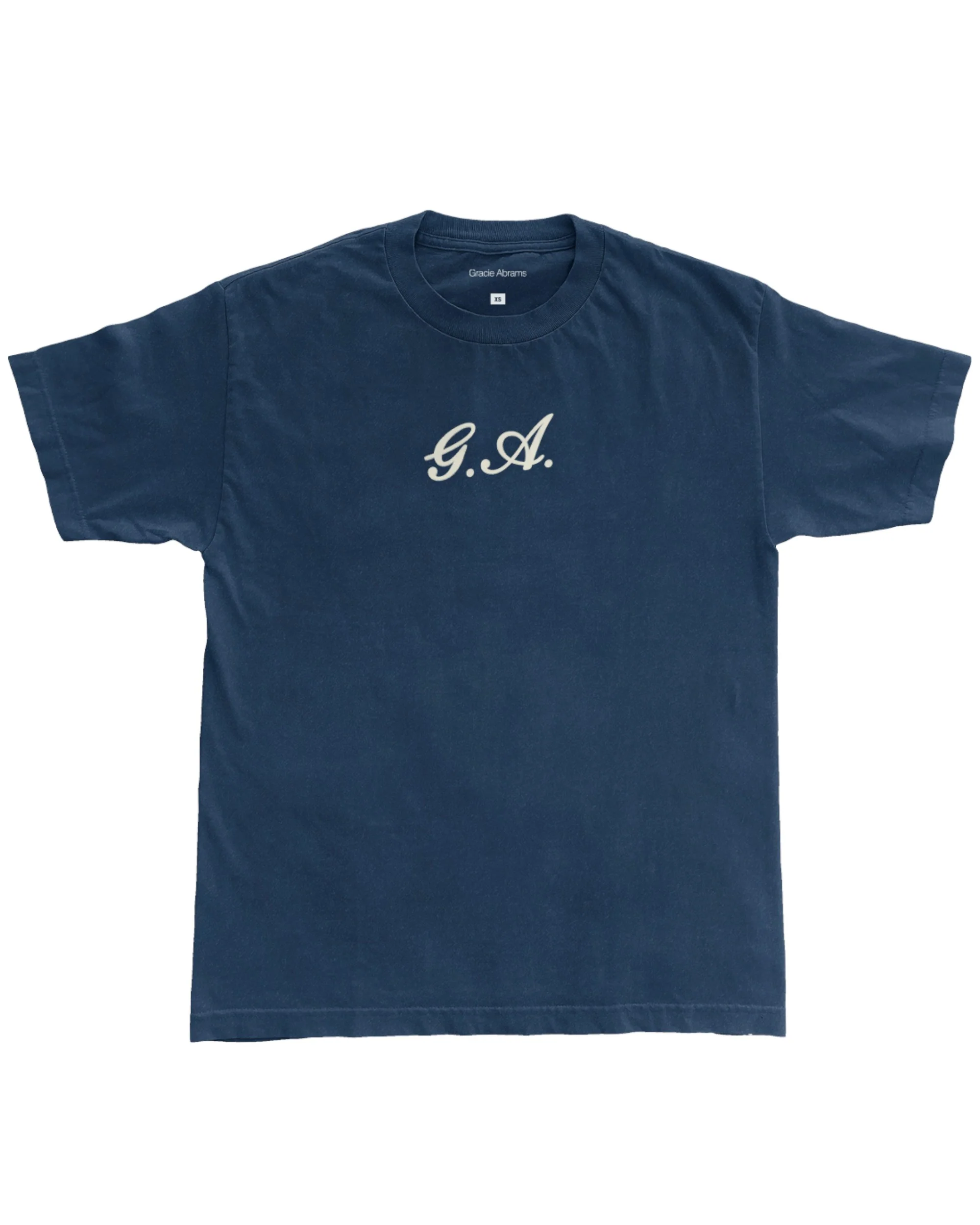 GA T-shirt