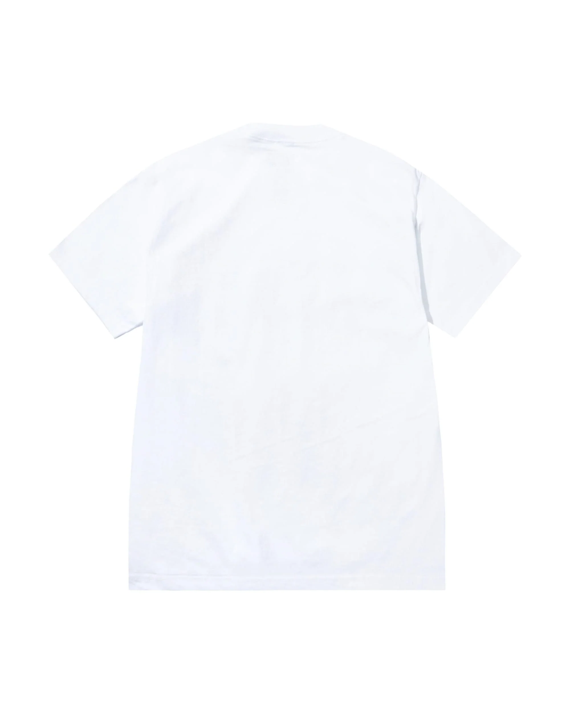 GAME OVER T-SHIRT - Image 2