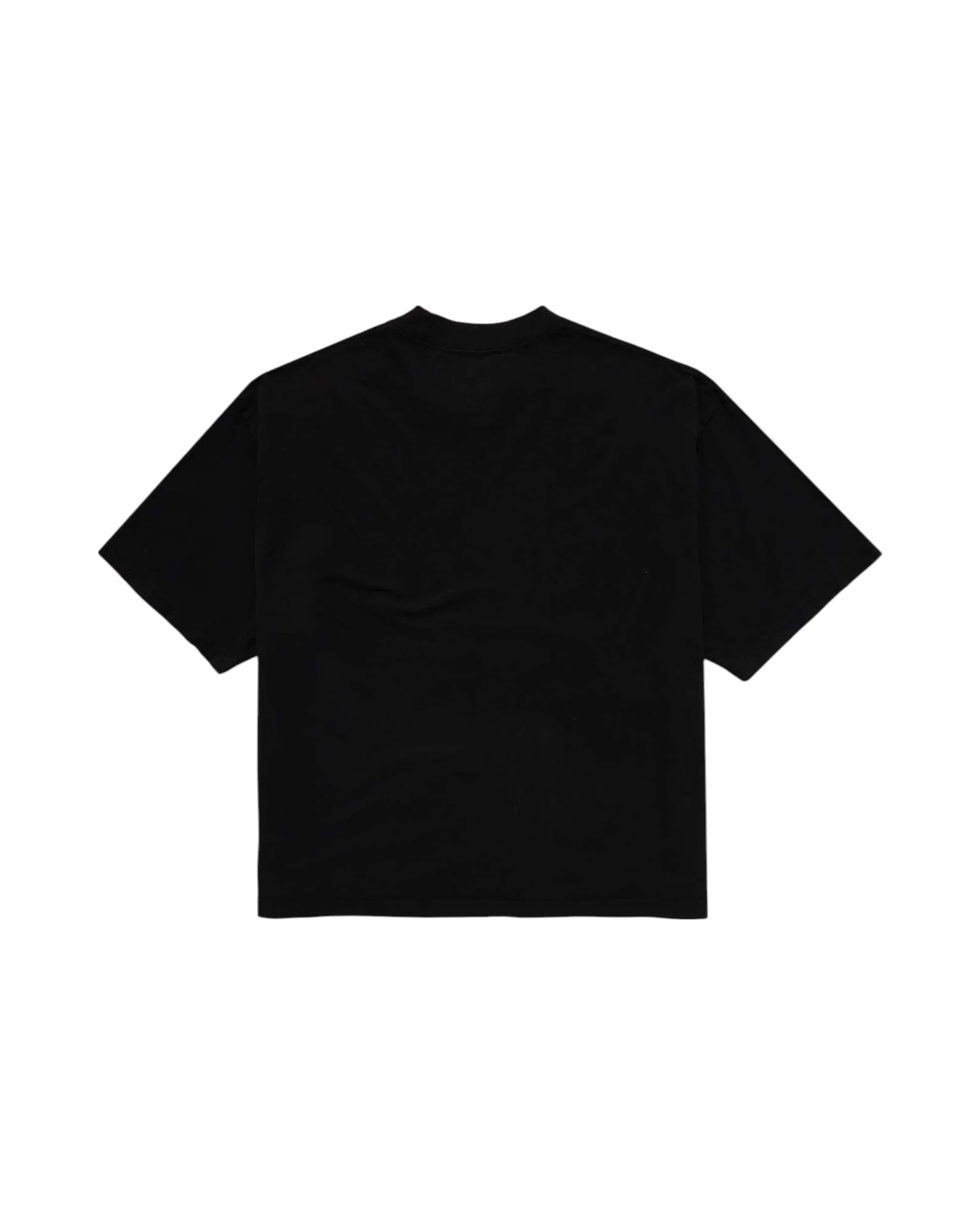 GANG TEE - Image 2