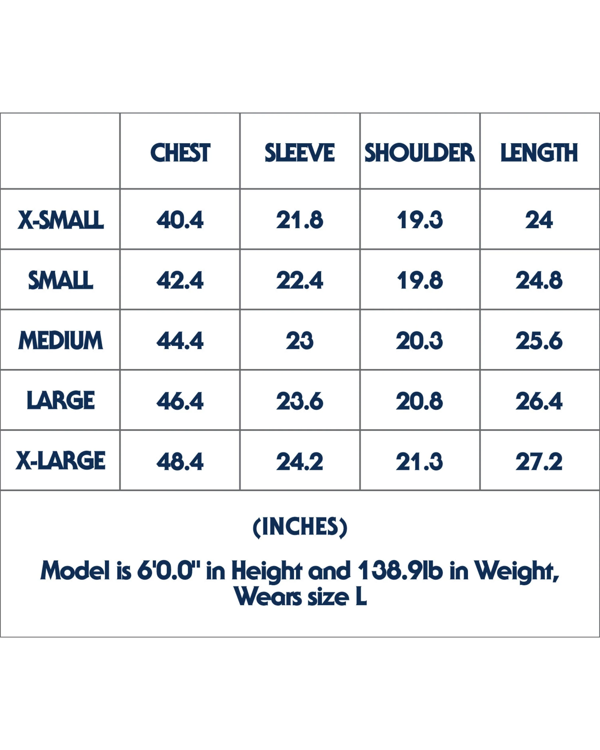 Garage Workwear Shirt Jacket - Image 12