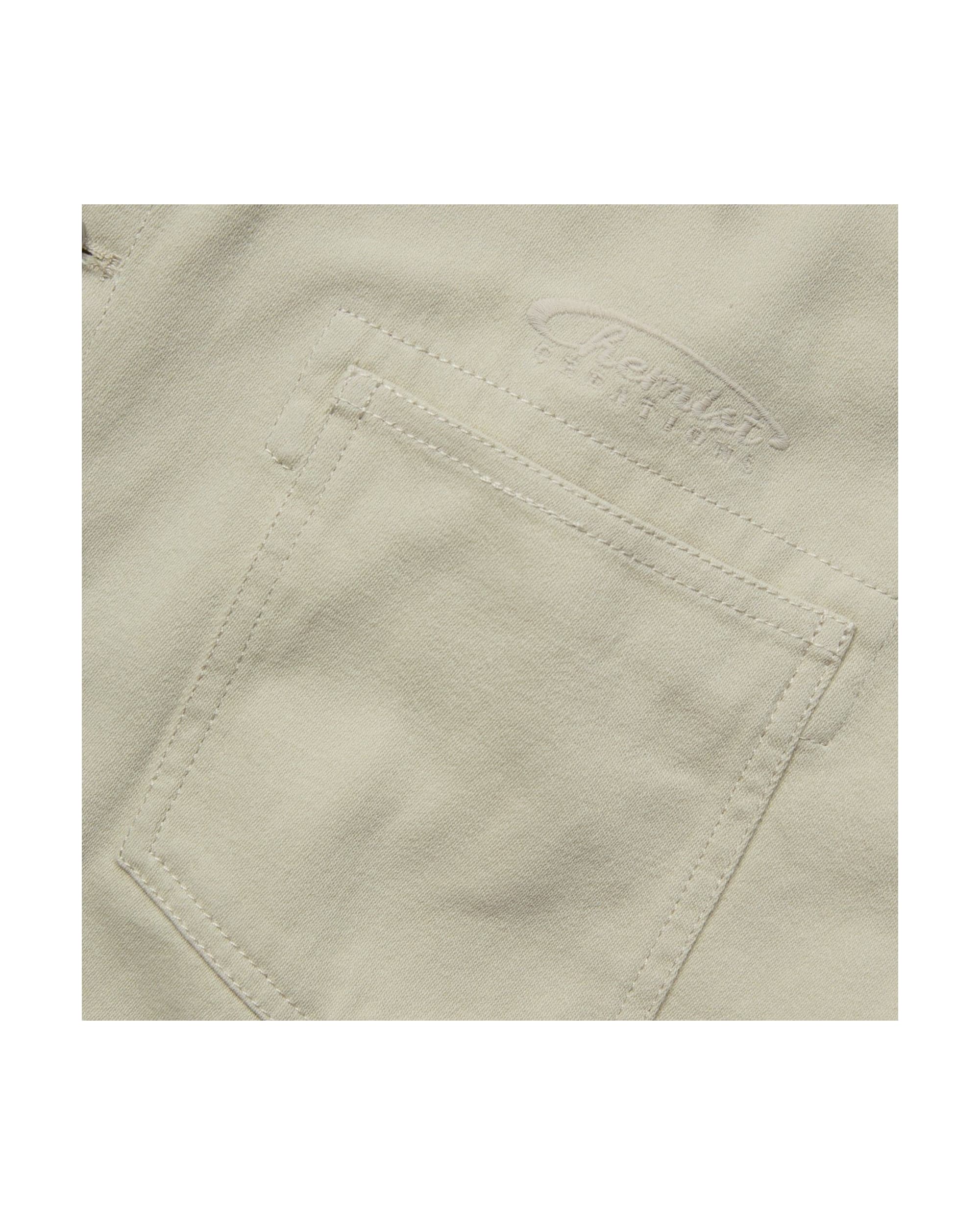 Garage Workwear Shirt Jacket - Image 9