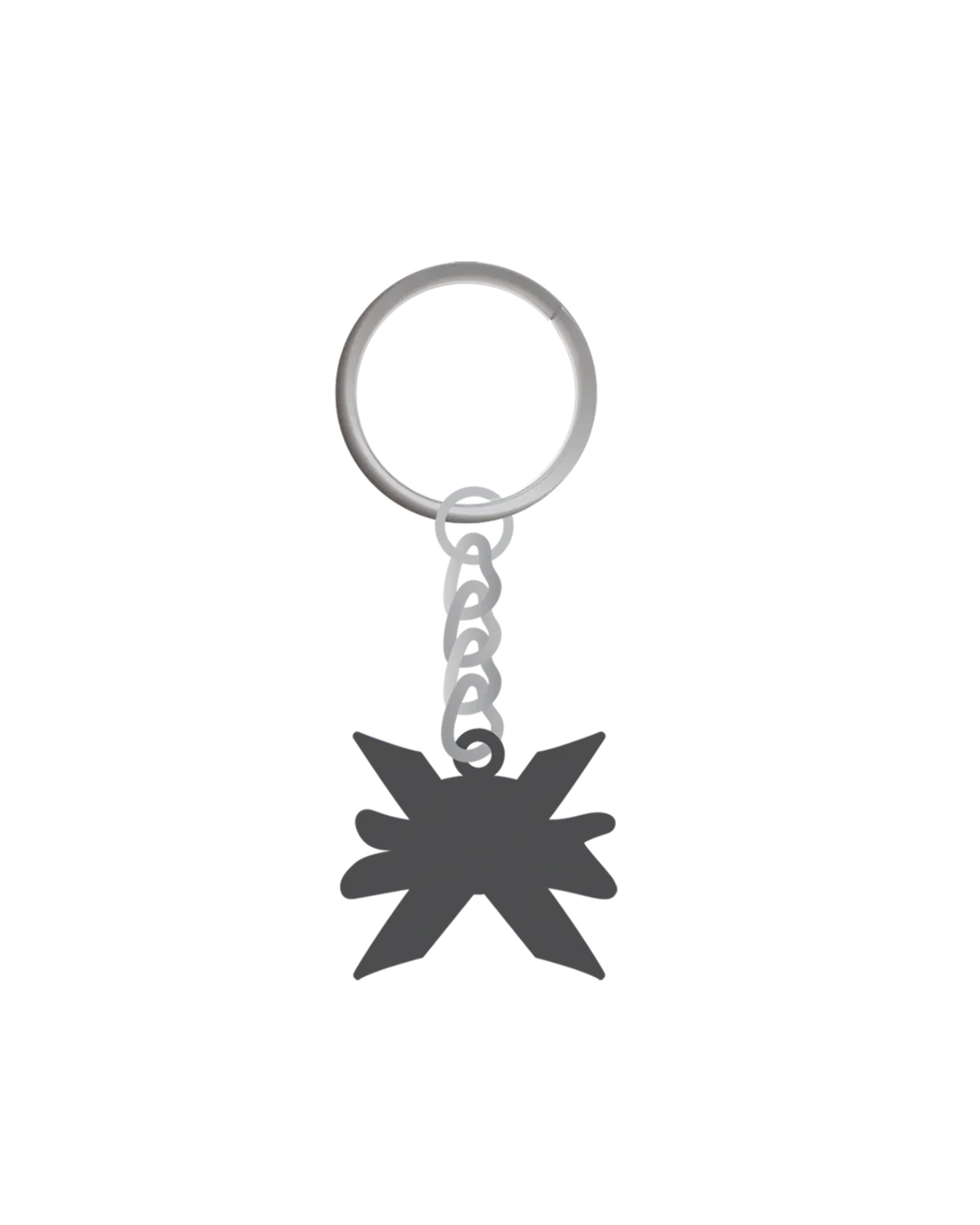 GATITAS SANDUNGUERAS VOL. 1 Keychain - Image 2