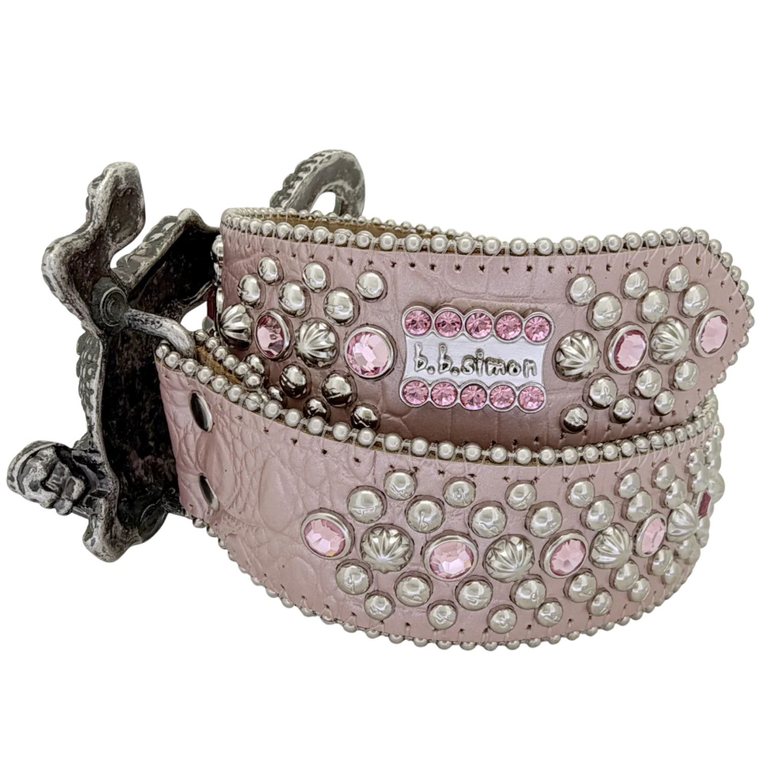 Gator Trojan - Pink / Light Rose - Image 10