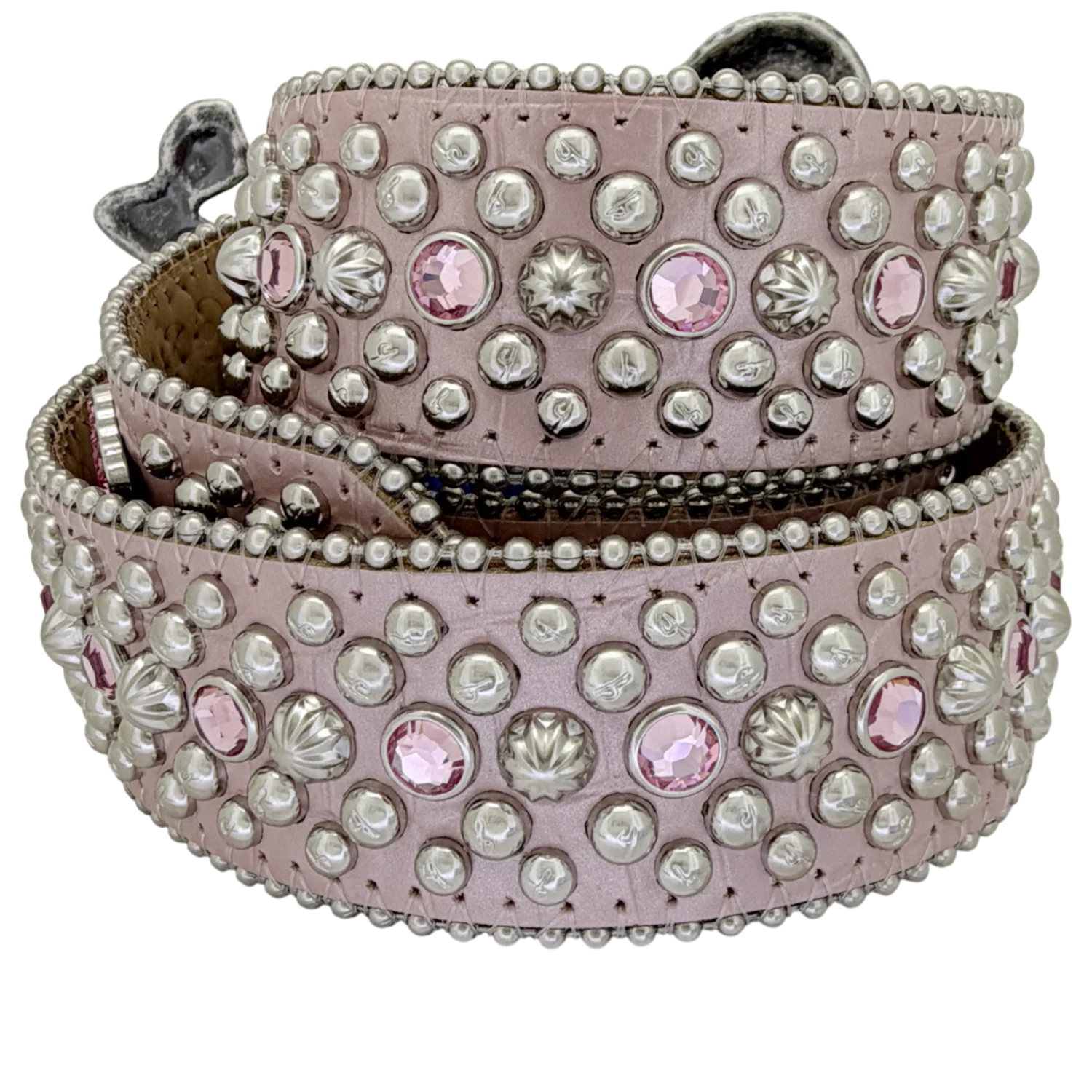 Gator Trojan - Pink / Light Rose - Image 11