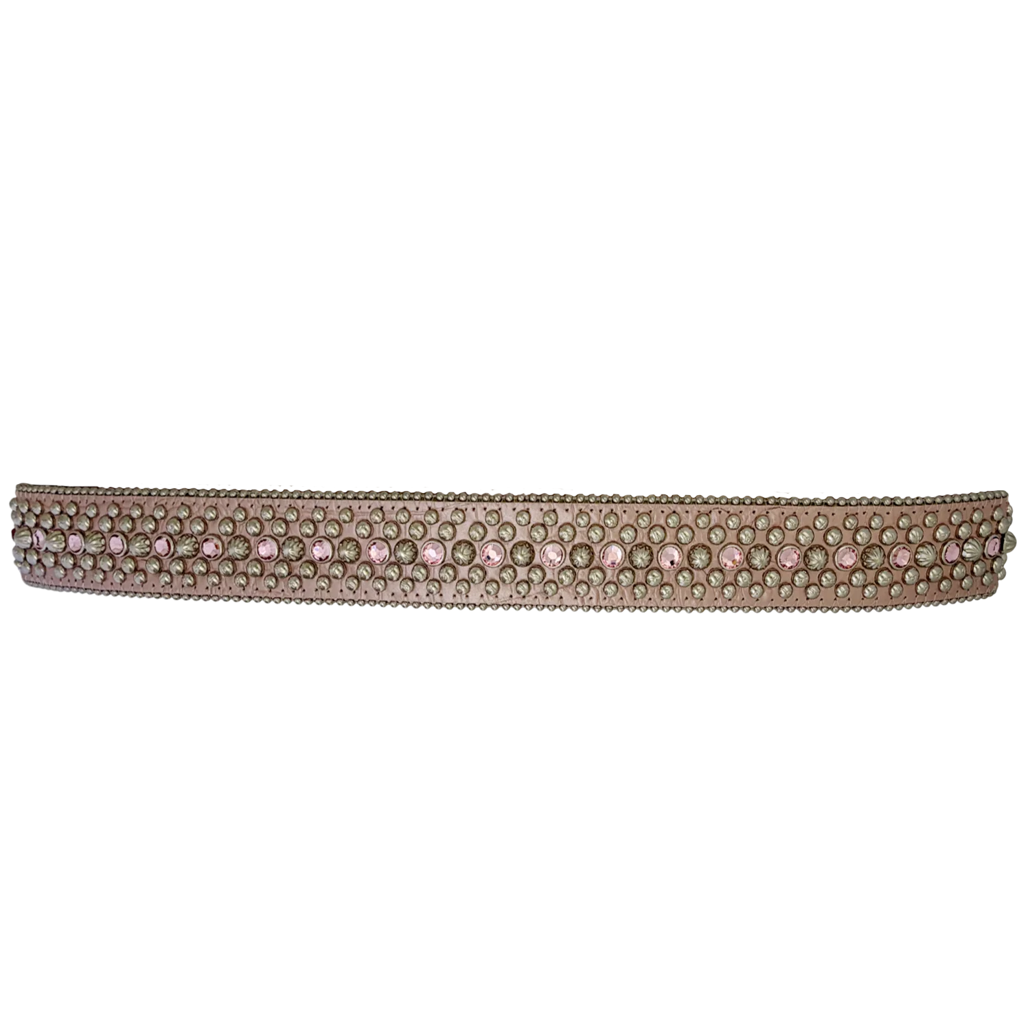 Gator Trojan - Pink / Light Rose - Image 13