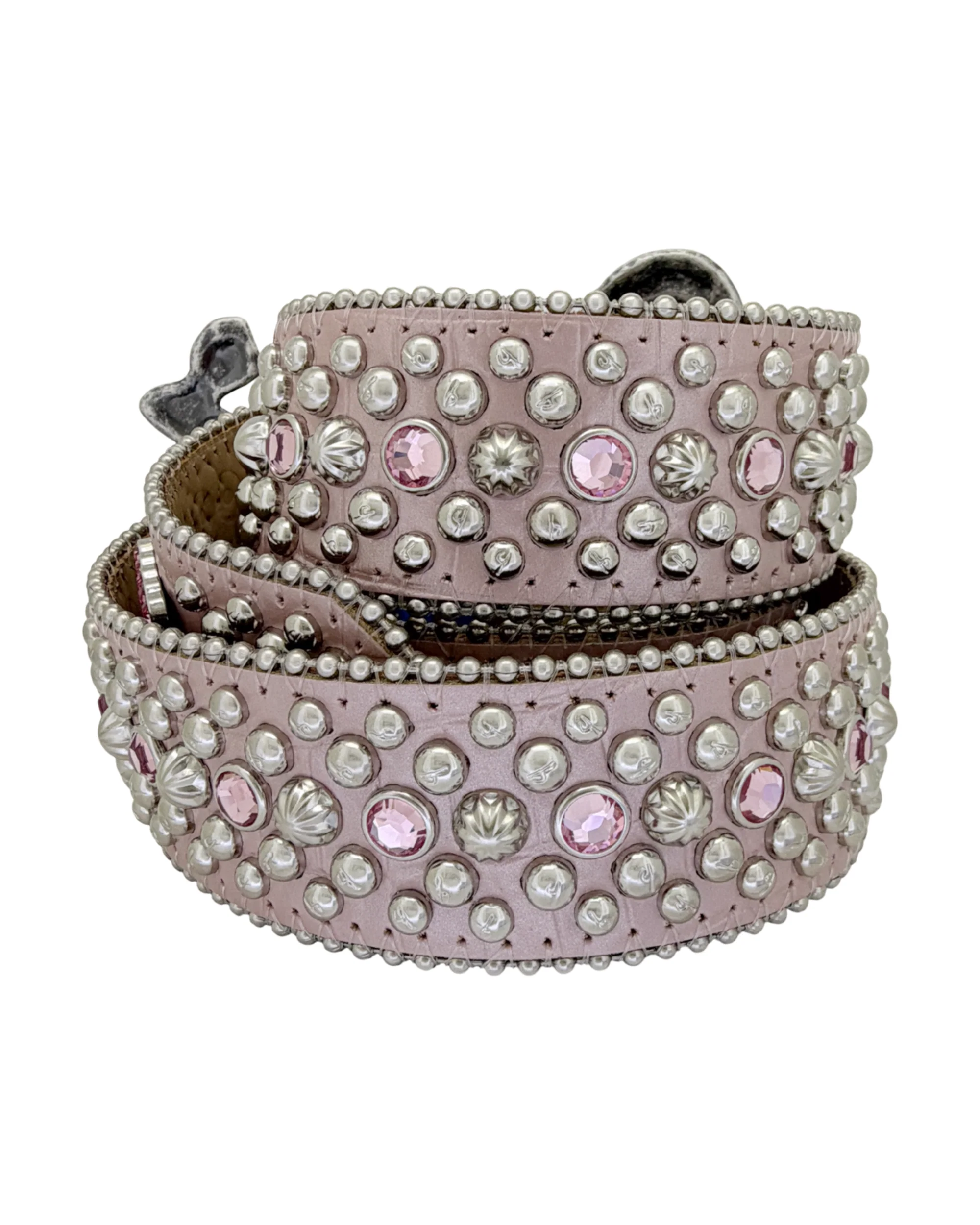 Gator Trojan - Pink / Light Rose - Image 4