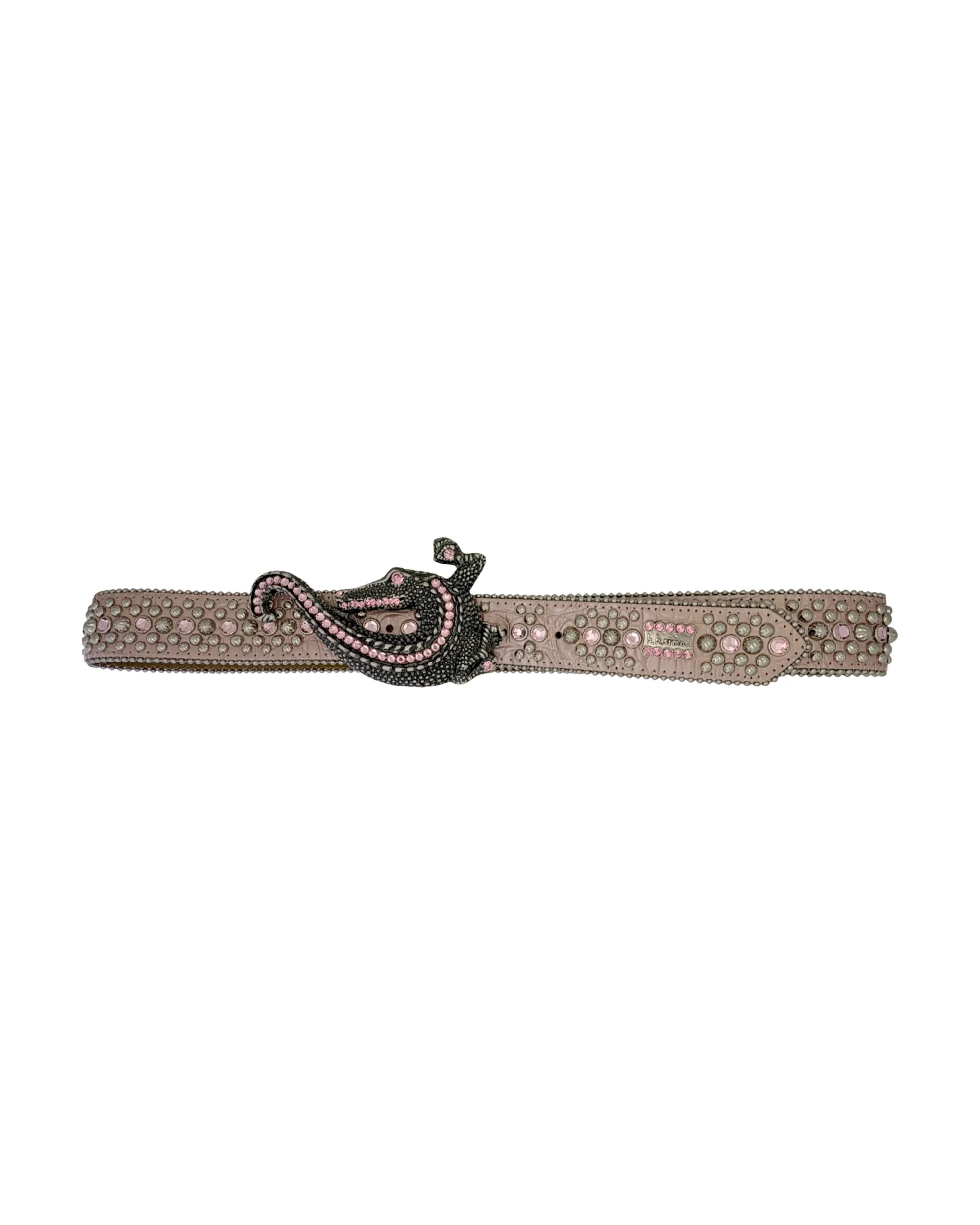 Gator Trojan - Pink / Light Rose - Image 5