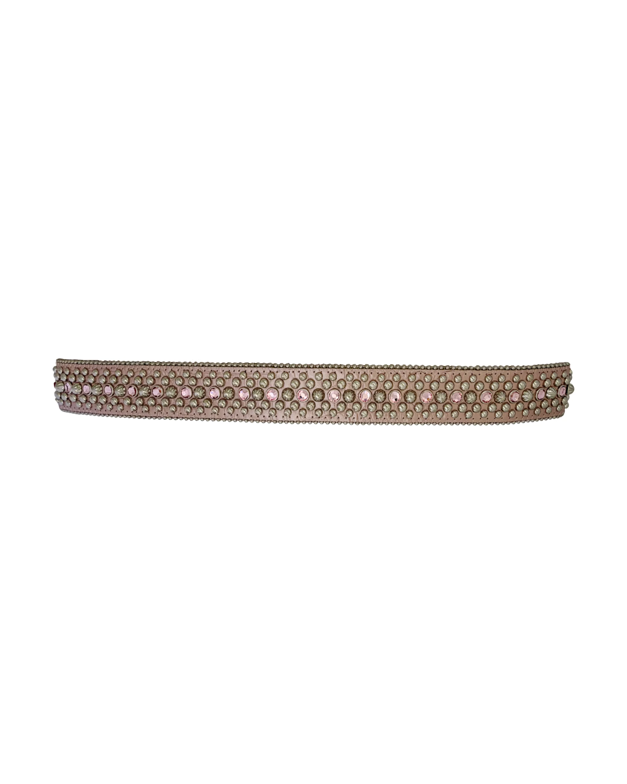 Gator Trojan - Pink / Light Rose - Image 6