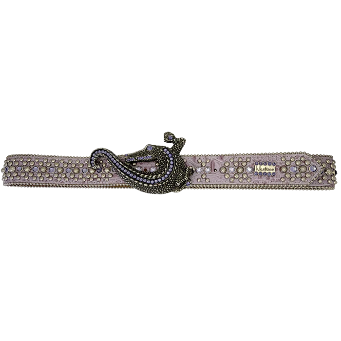 Gator Trojan - Purple / Tanzanite - Image 14